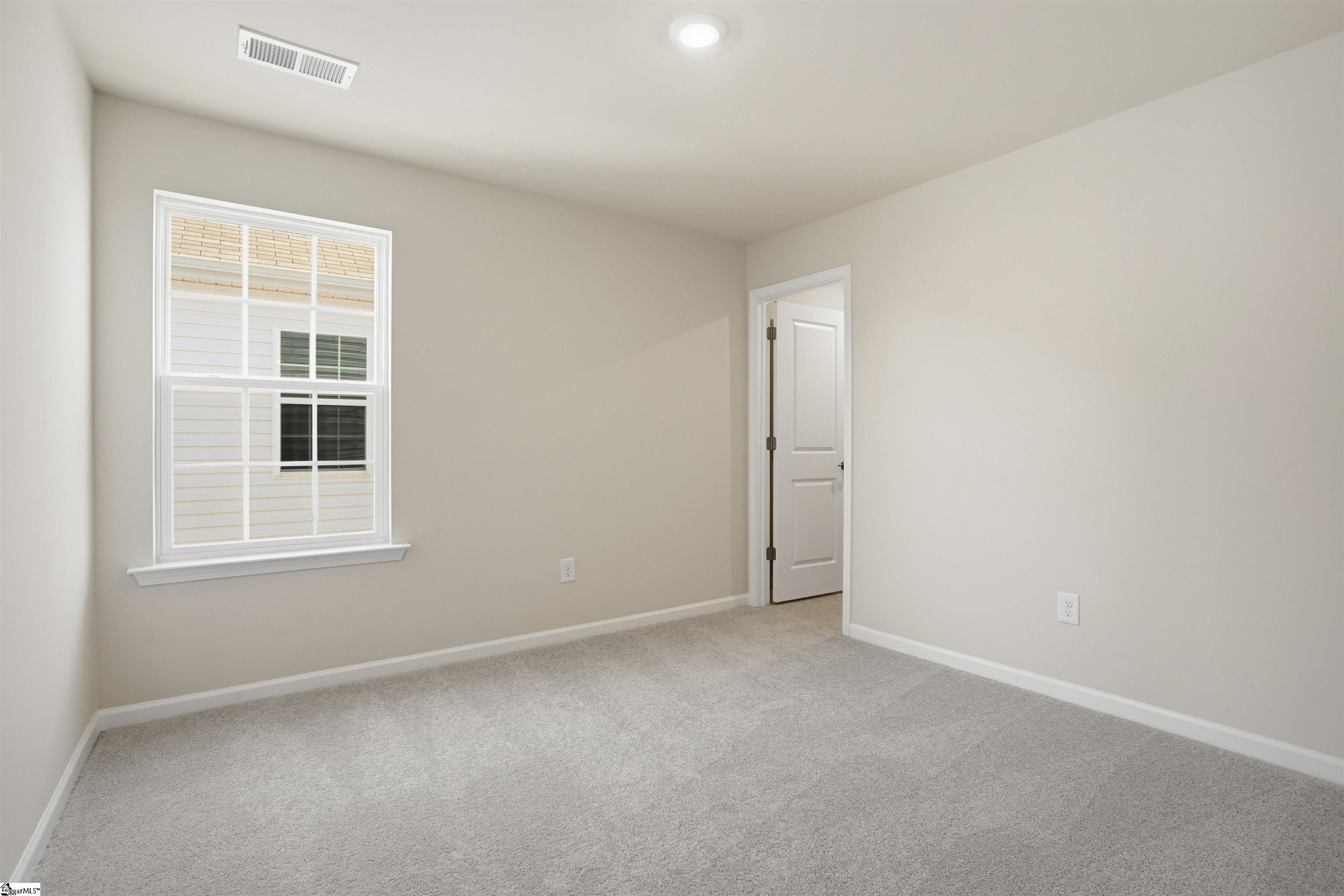 178 Farmwell Drive Woodruff, SC 29388