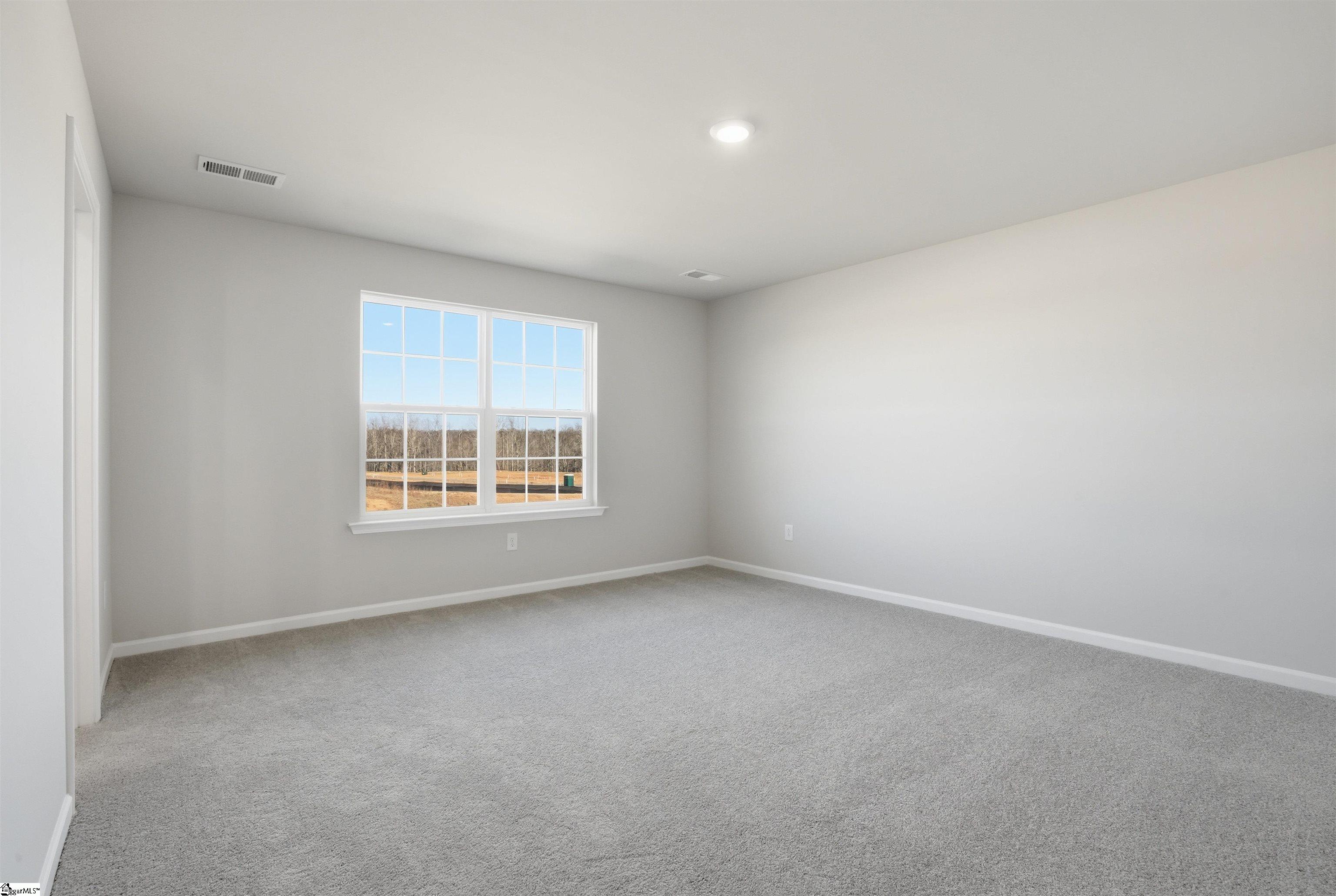178 Farmwell Drive Woodruff, SC 29388