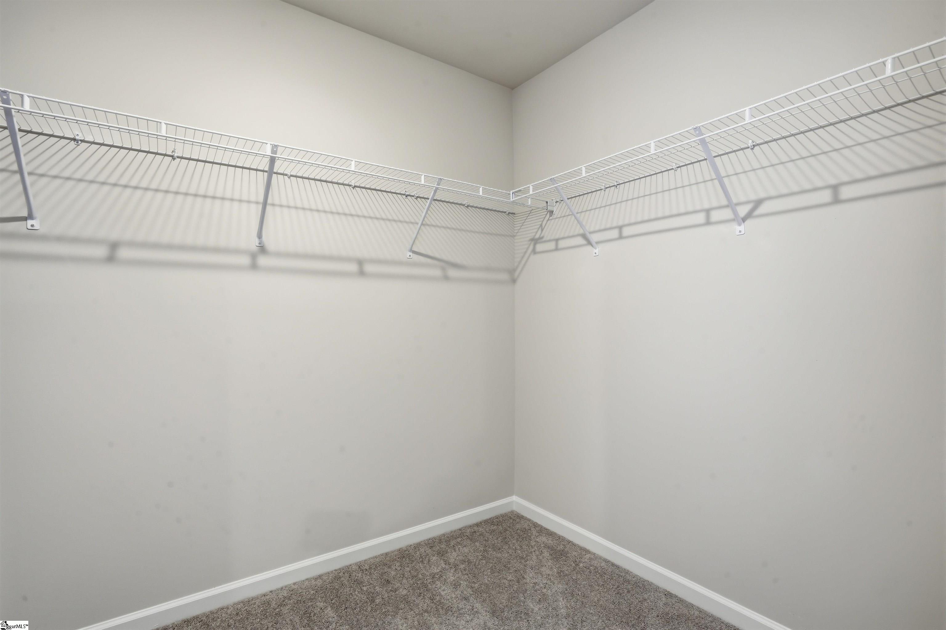 178 Farmwell Drive Woodruff, SC 29388
