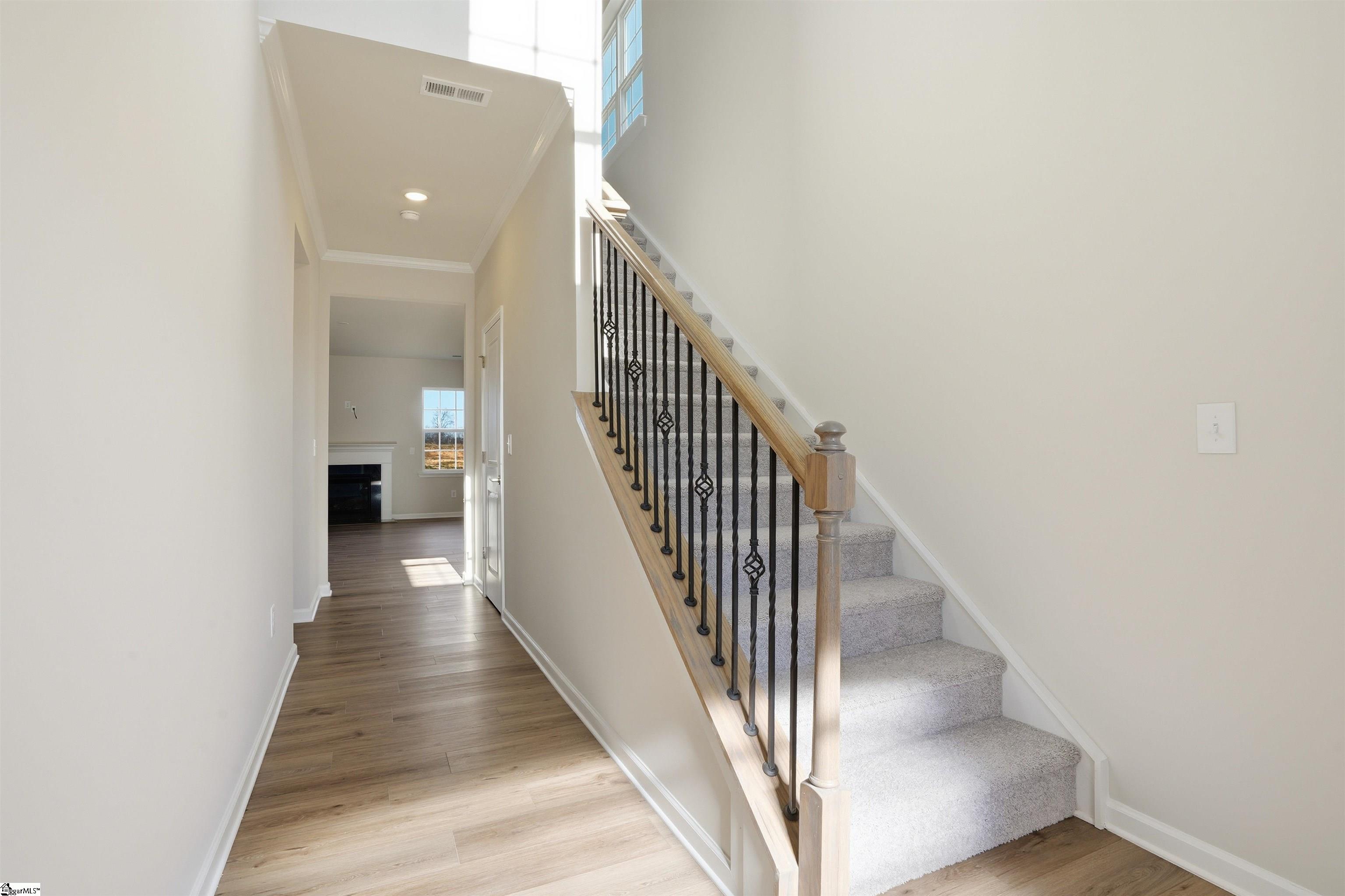178 Farmwell Drive Woodruff, SC 29388