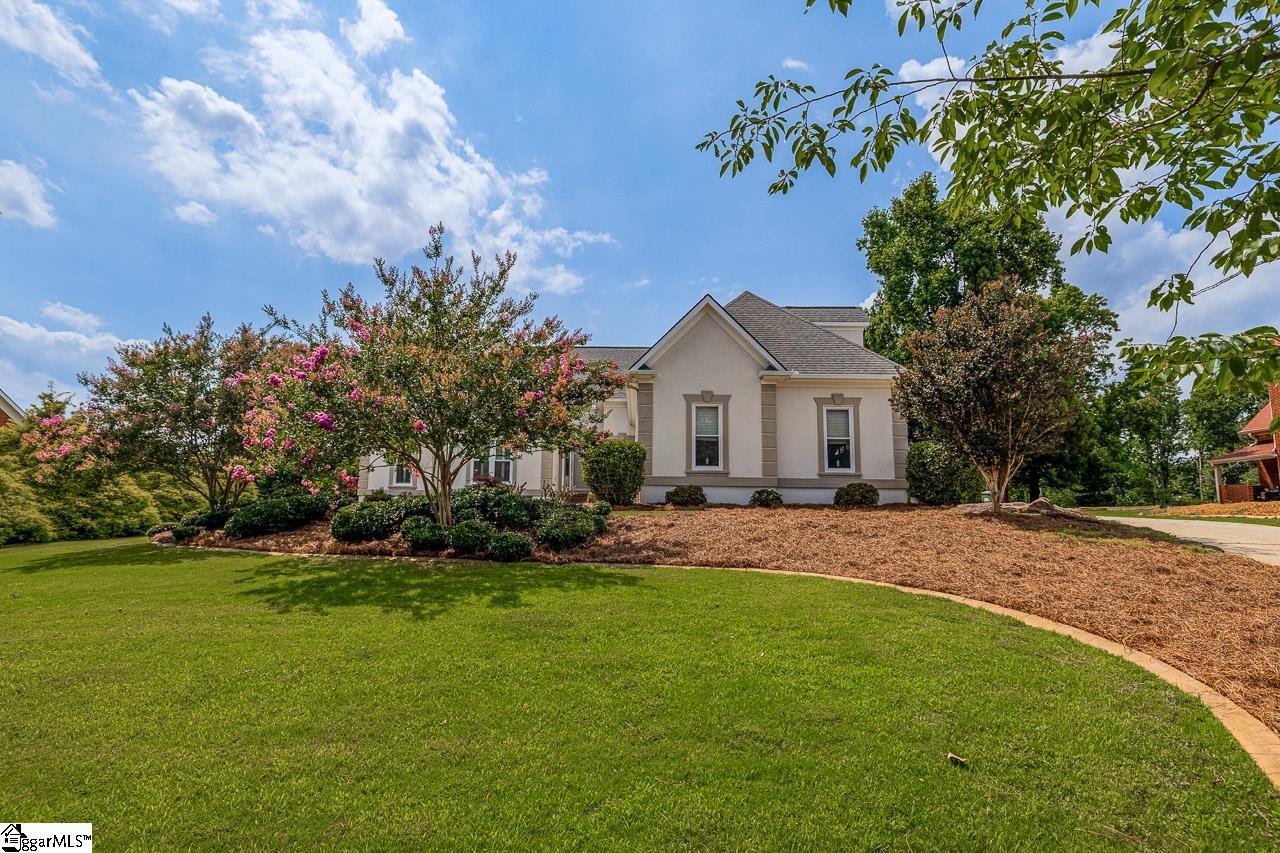 724 W Tara Lane Duncan, SC 29334