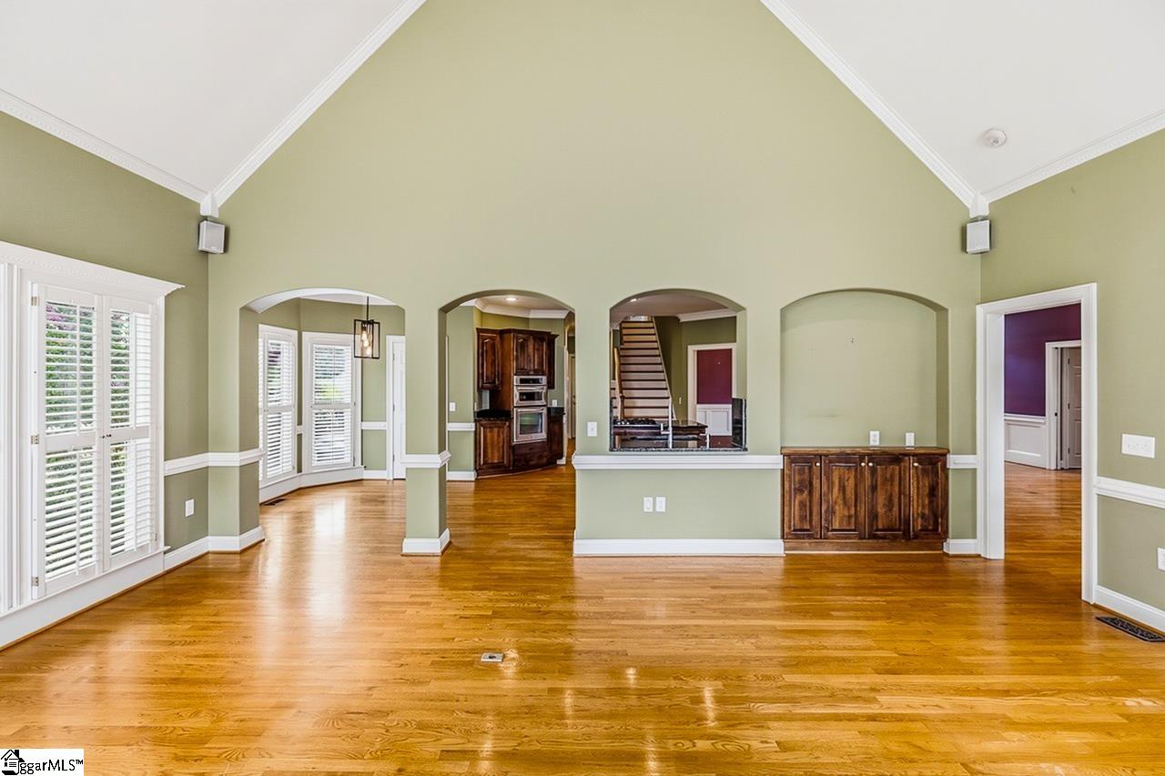 724 W Tara Lane Duncan, SC 29334