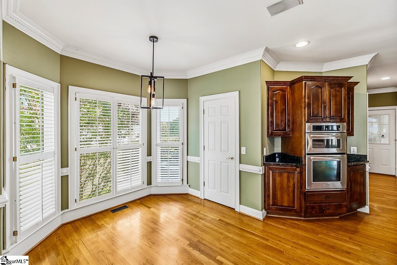 724 W Tara Lane Duncan, SC 29334