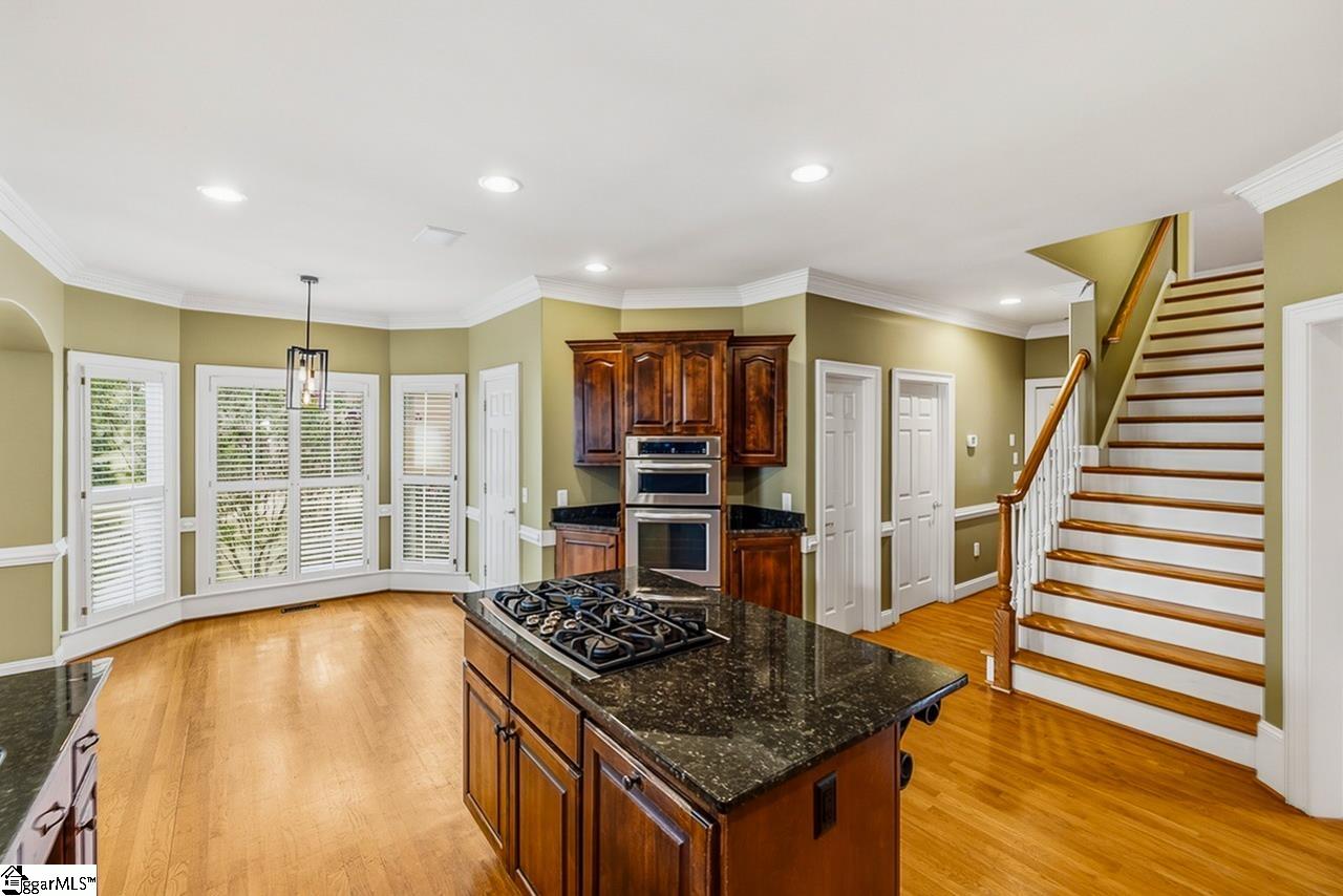 724 W Tara Lane Duncan, SC 29334