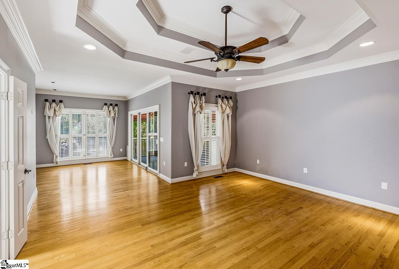 724 W Tara Lane Duncan, SC 29334