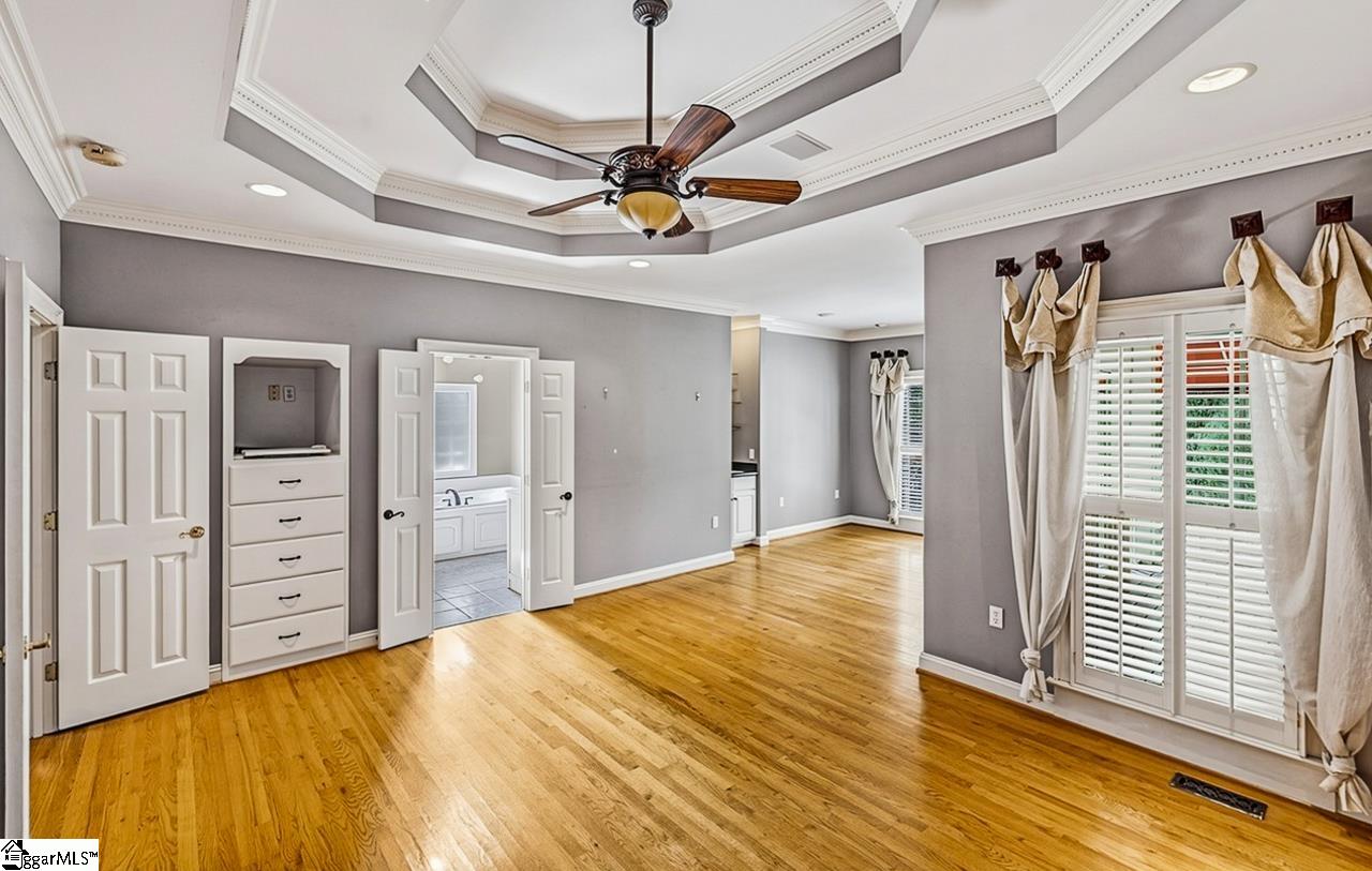 724 W Tara Lane Duncan, SC 29334