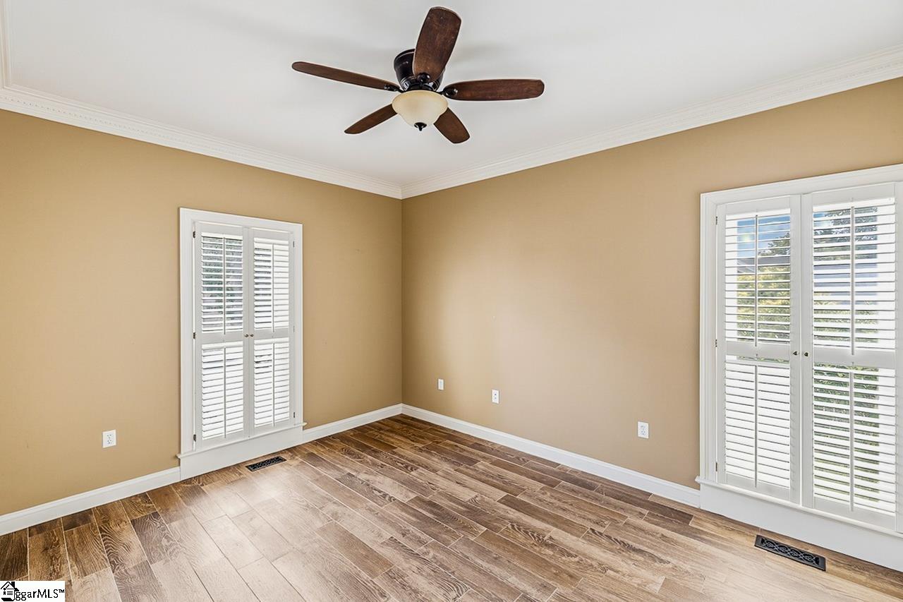 724 W Tara Lane Duncan, SC 29334