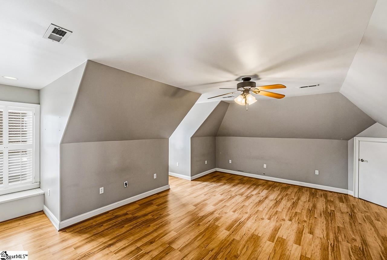 724 W Tara Lane Duncan, SC 29334