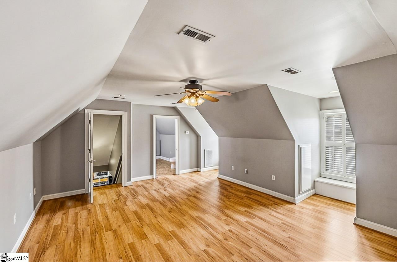 724 W Tara Lane Duncan, SC 29334