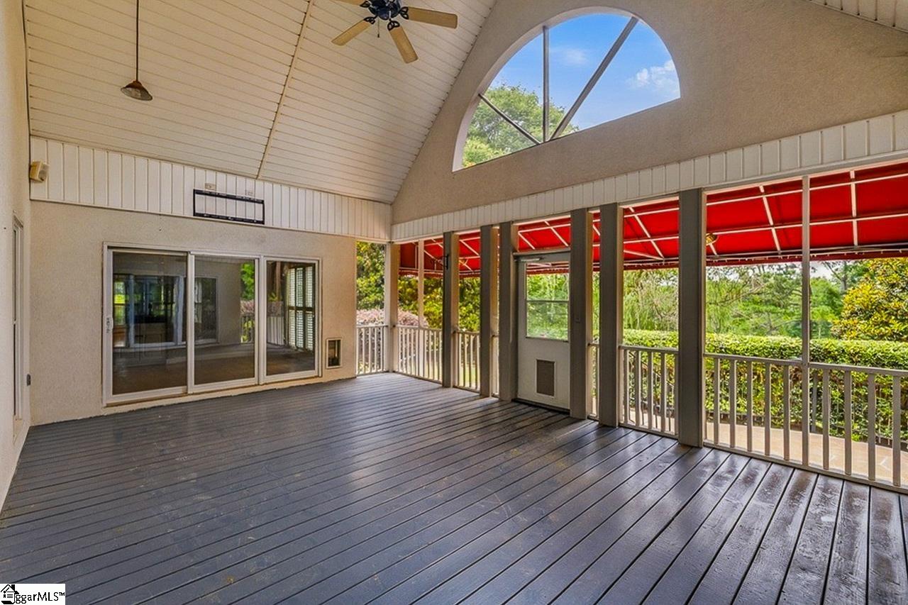 724 W Tara Lane Duncan, SC 29334