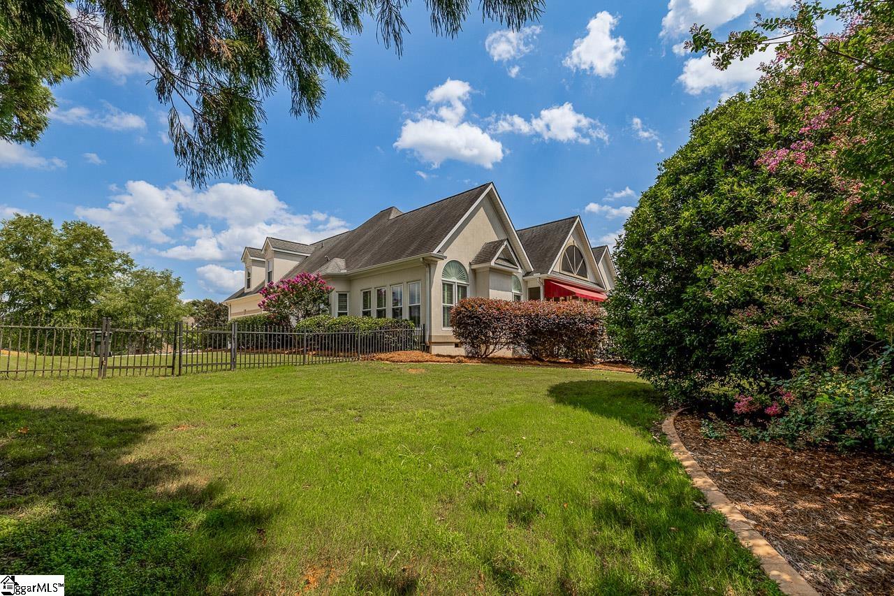 724 W Tara Lane Duncan, SC 29334