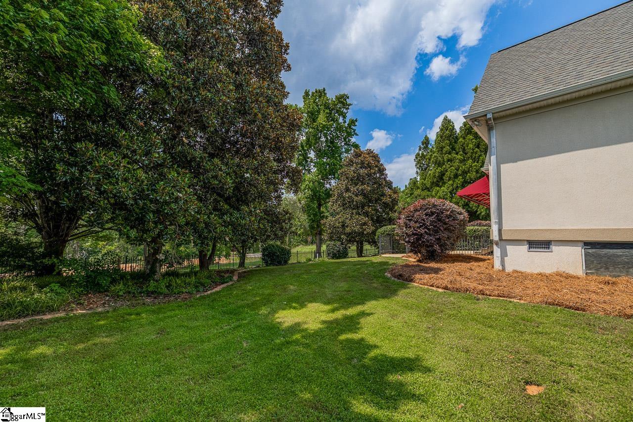 724 W Tara Lane Duncan, SC 29334