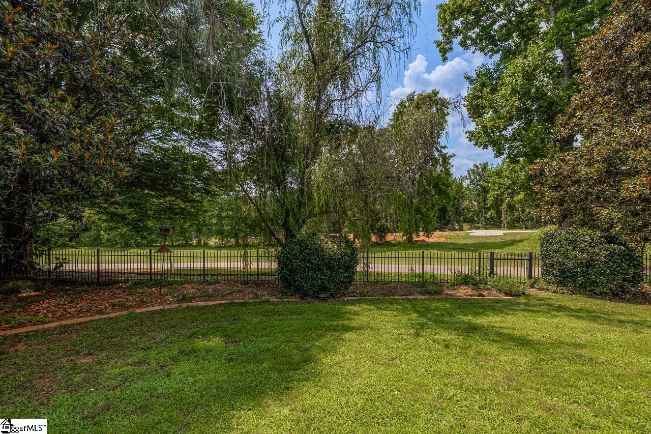 724 W Tara Lane Duncan, SC 29334
