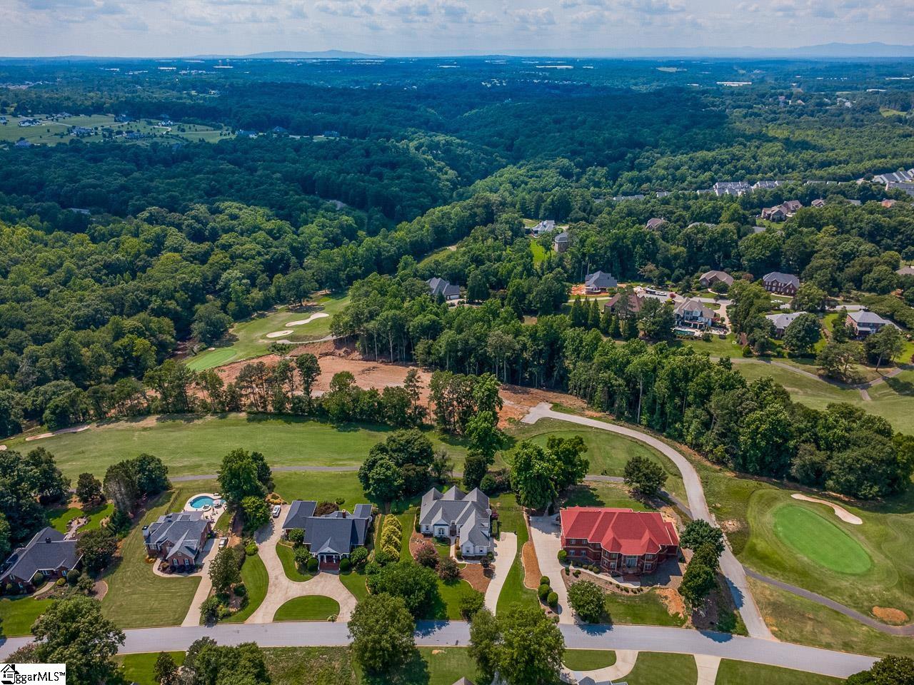 724 W Tara Lane Duncan, SC 29334