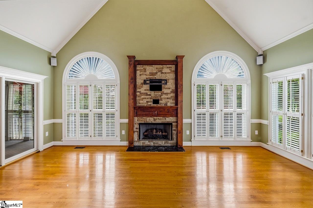 724 W Tara Lane Duncan, SC 29334