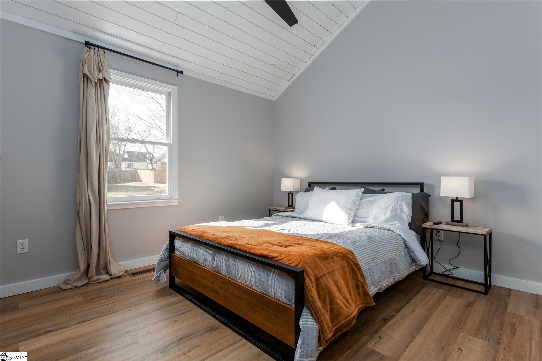 401 Fairdale Drive Simpsonville, SC 29681