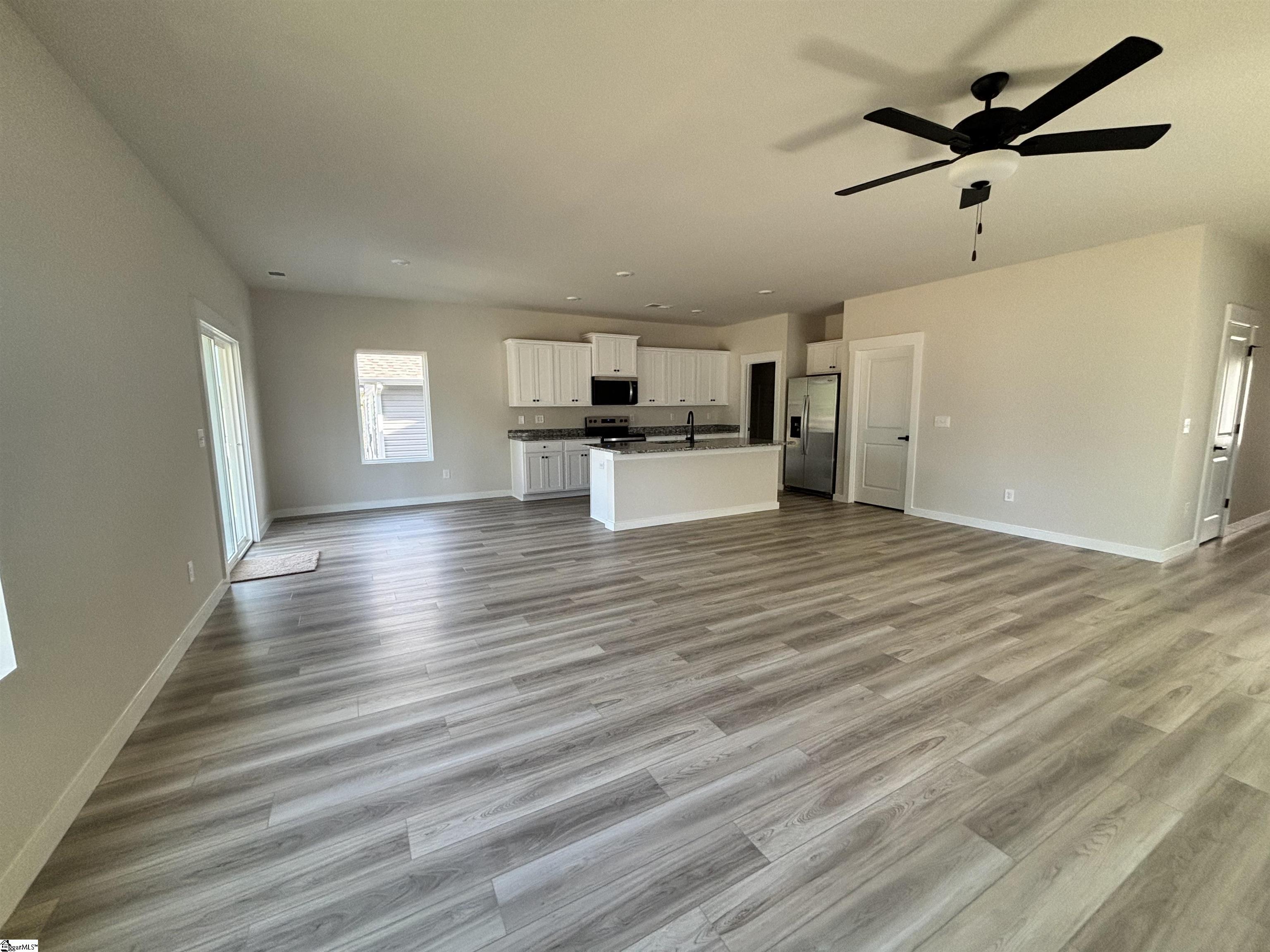 410 West Claywalk Road Woodruff, SC 29388