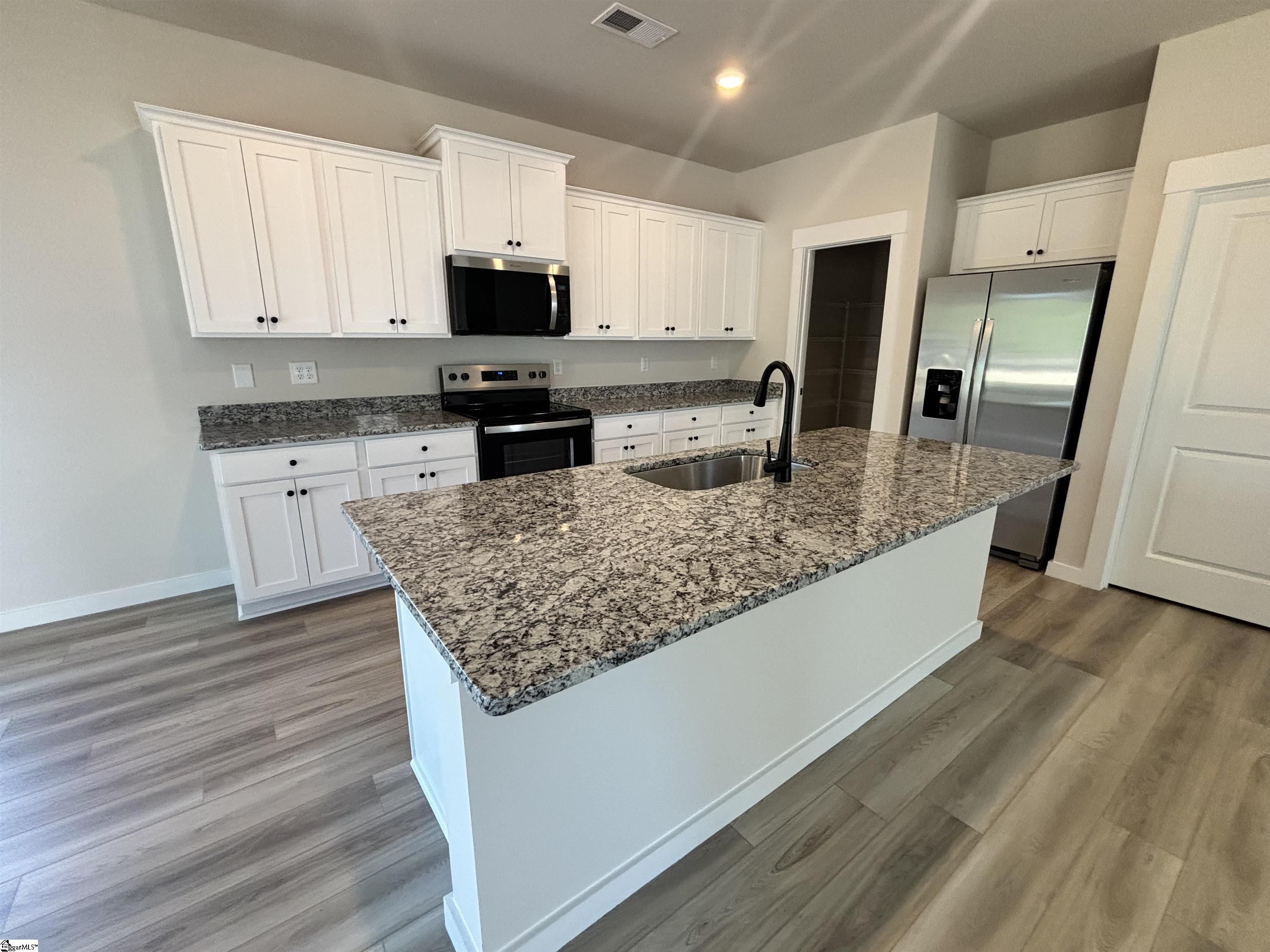 410 West Claywalk Road Woodruff, SC 29388