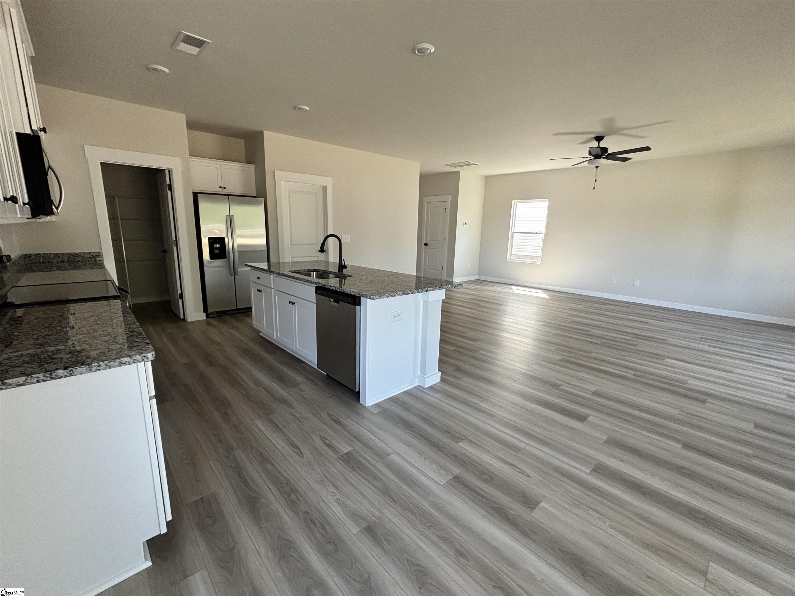 410 West Claywalk Road Woodruff, SC 29388