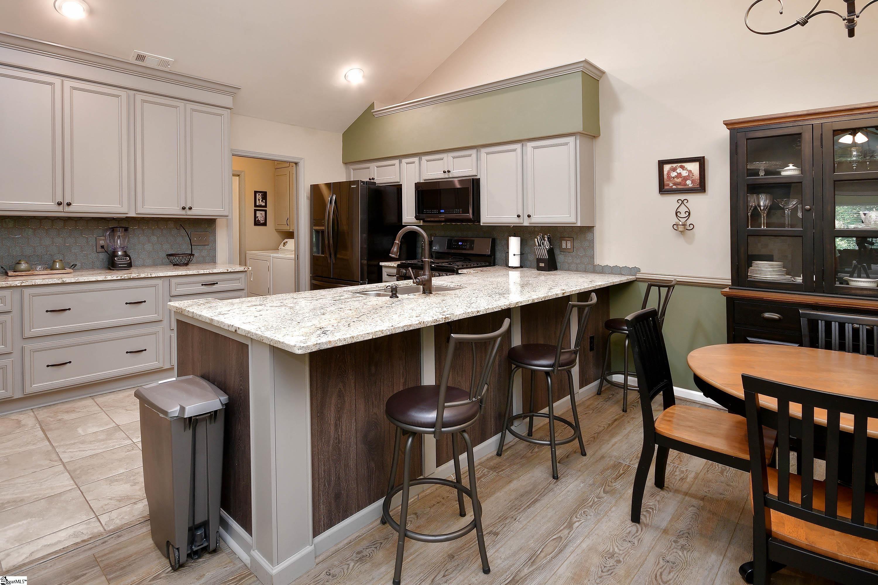 1703 Heritage Club Drive Greenville, SC 29615