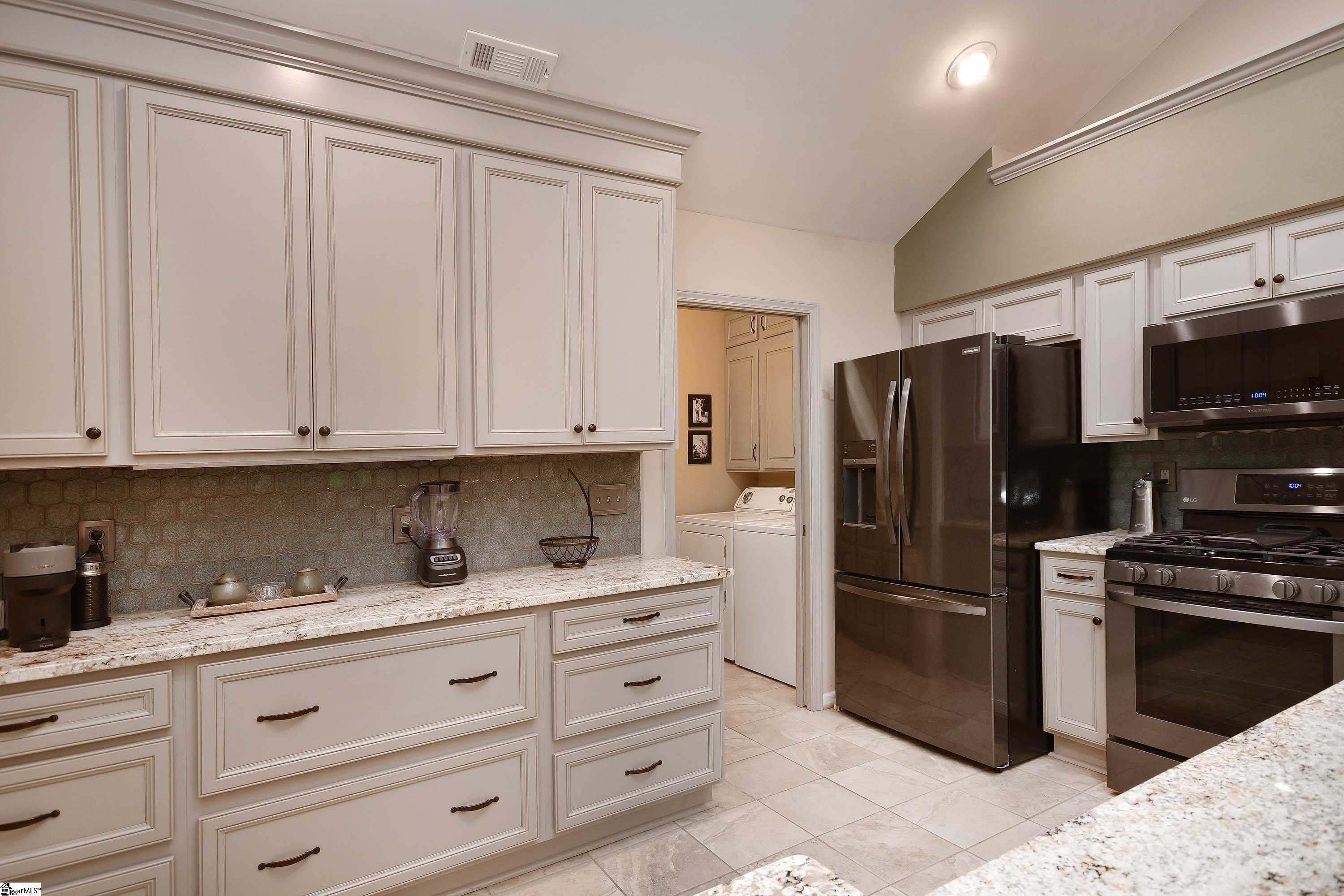 1703 Heritage Club Drive Greenville, SC 29615