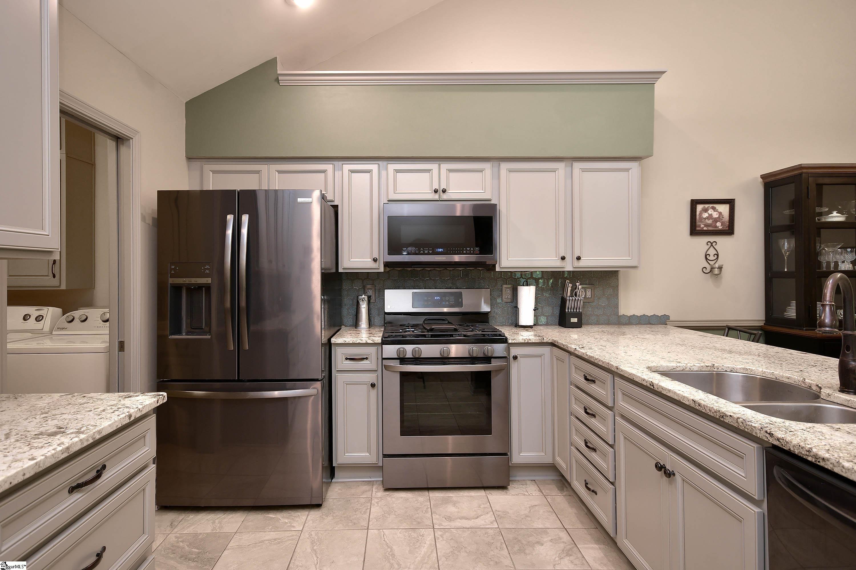 1703 Heritage Club Drive Greenville, SC 29615