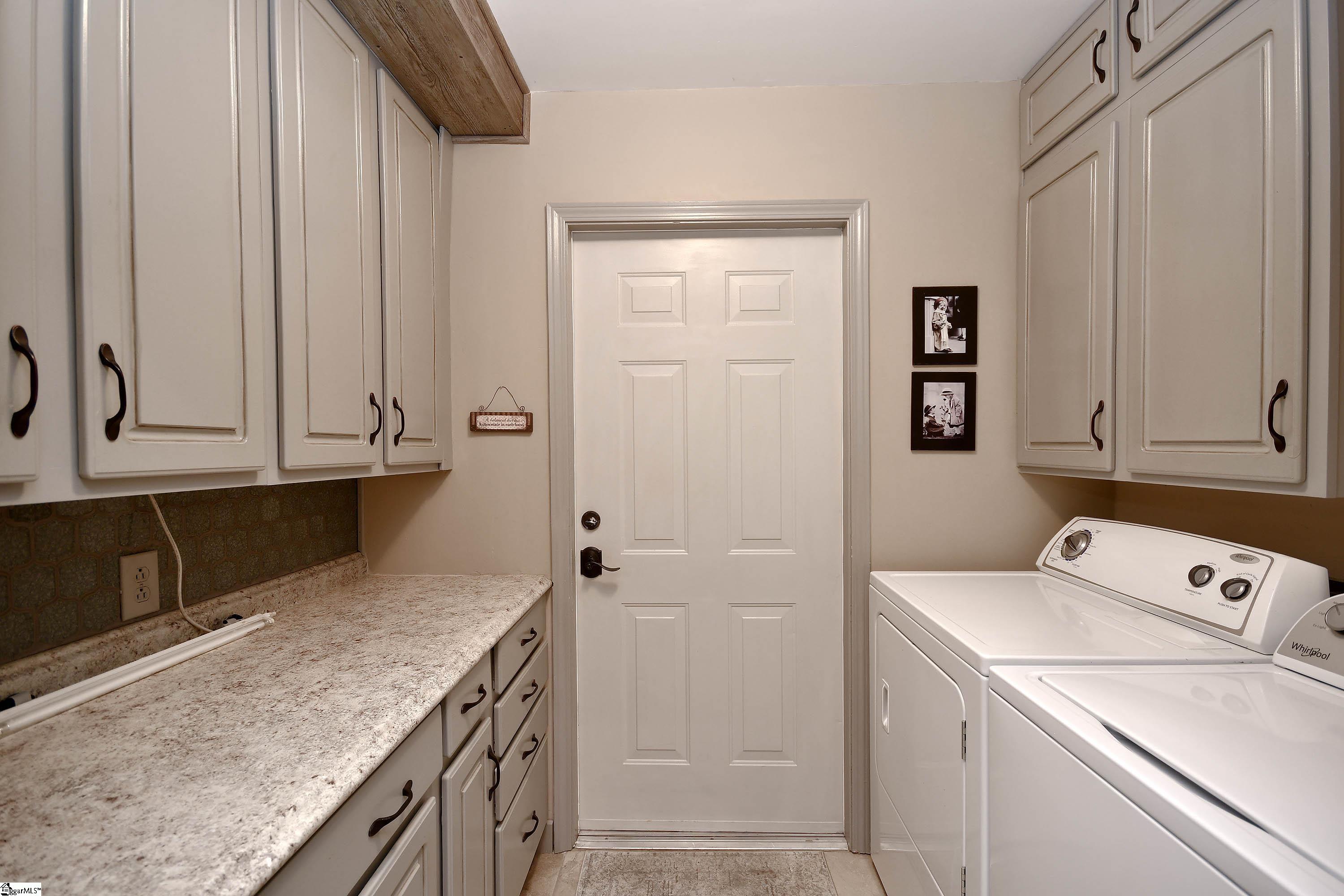 1703 Heritage Club Drive Greenville, SC 29615