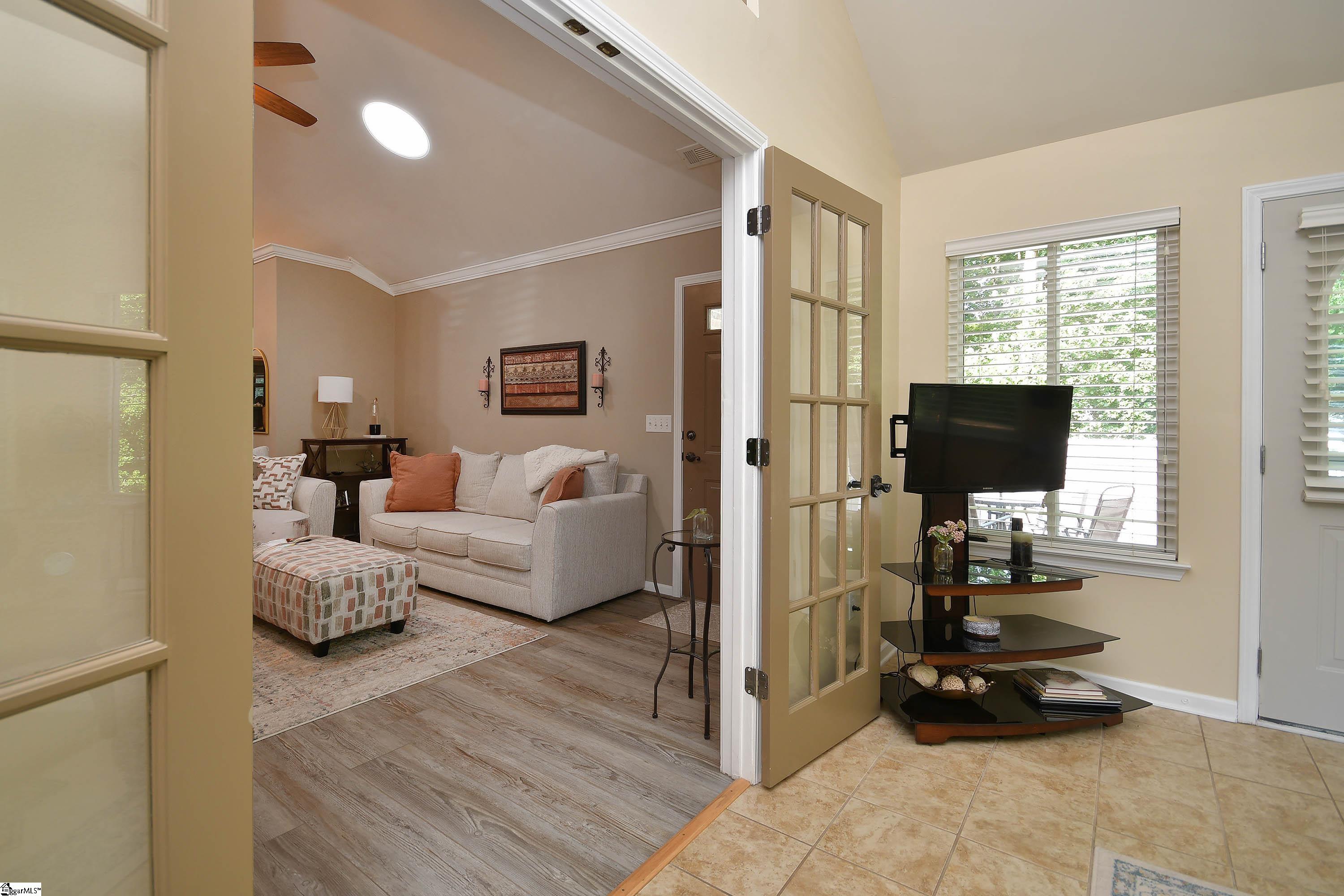 1703 Heritage Club Drive Greenville, SC 29615