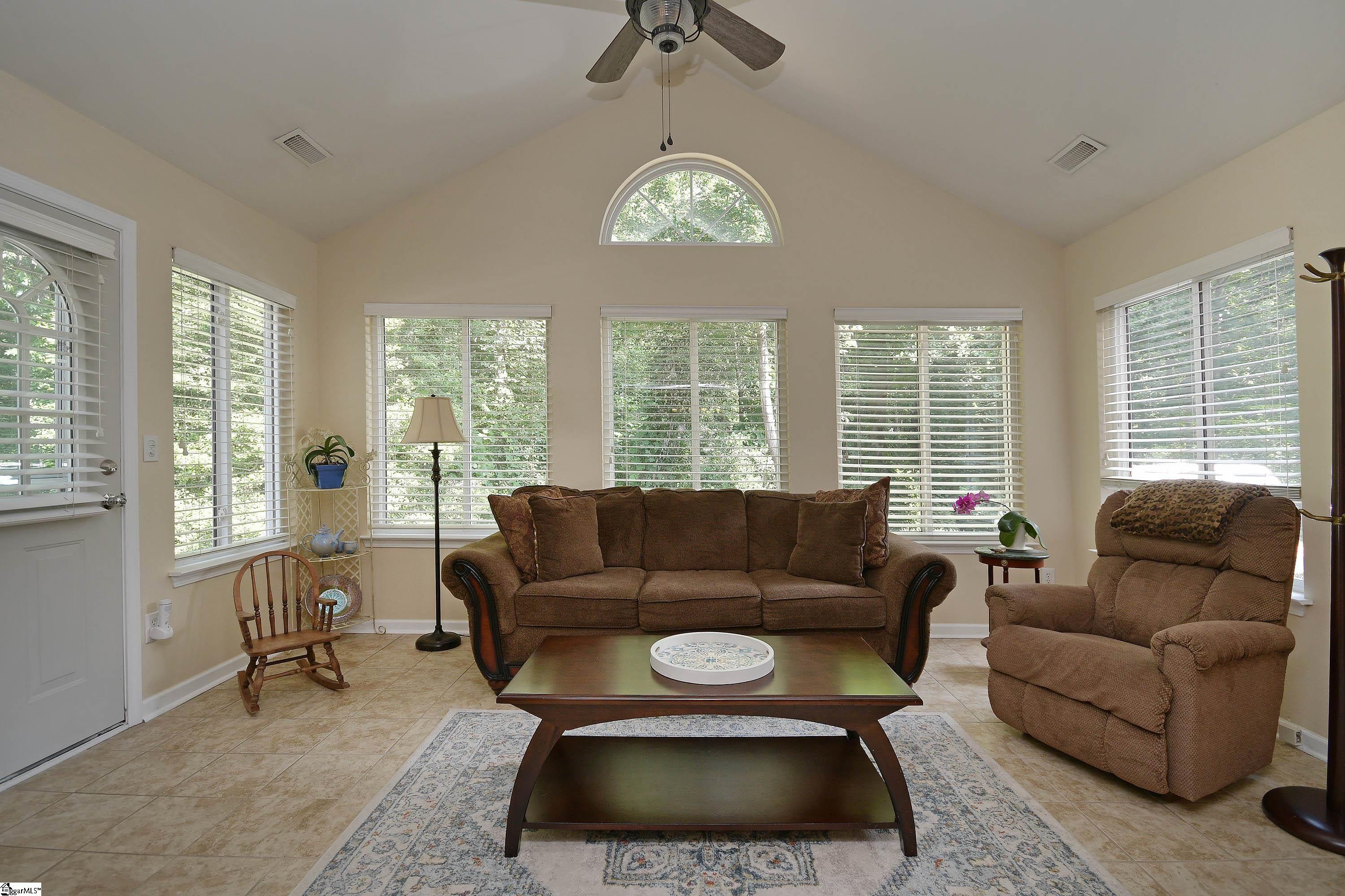 1703 Heritage Club Drive Greenville, SC 29615