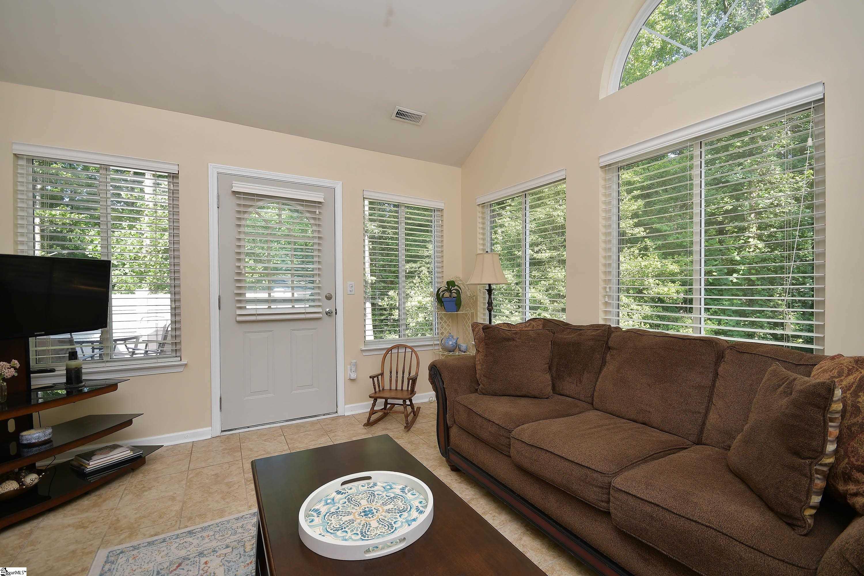 1703 Heritage Club Drive Greenville, SC 29615