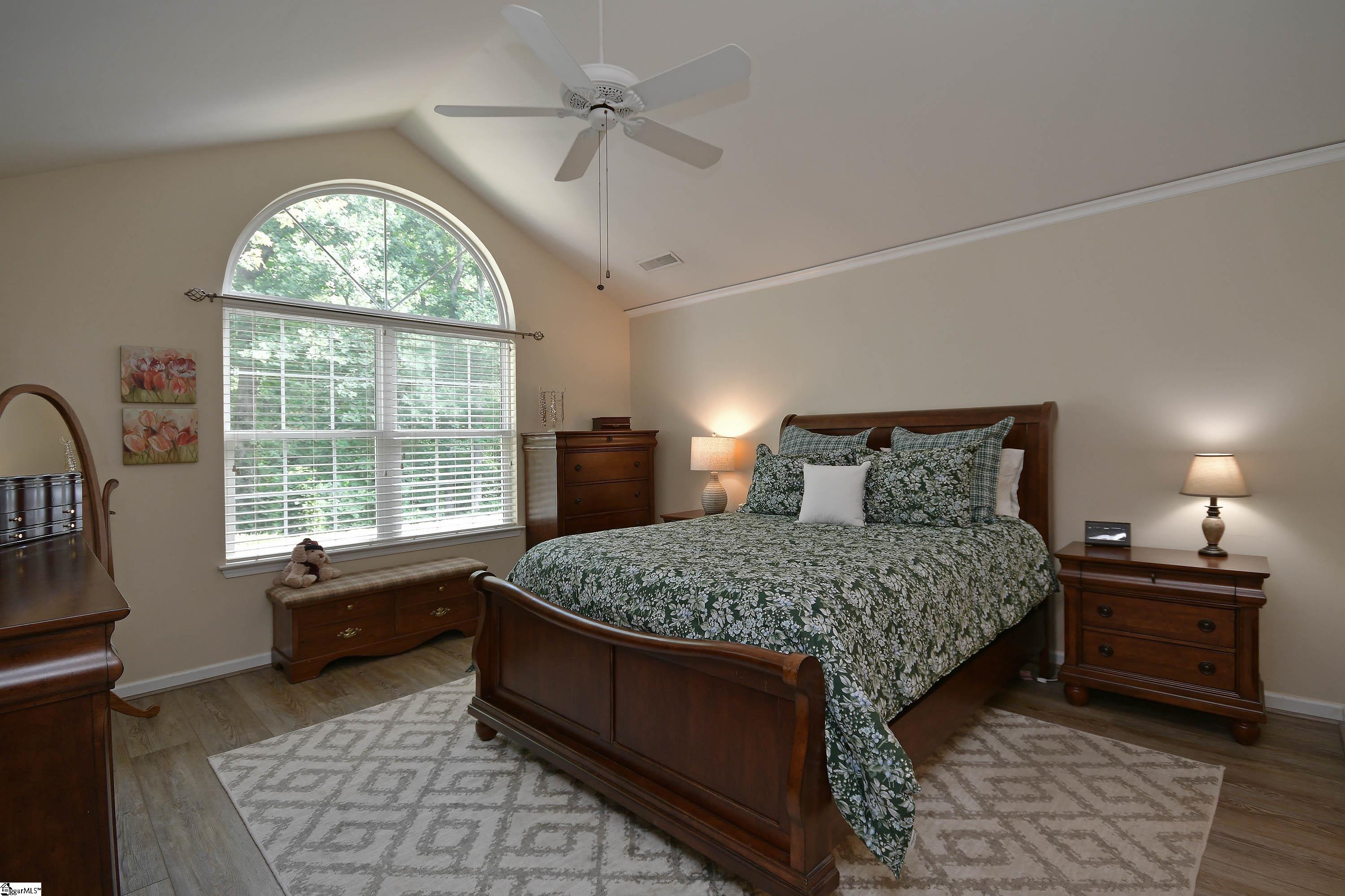 1703 Heritage Club Drive Greenville, SC 29615