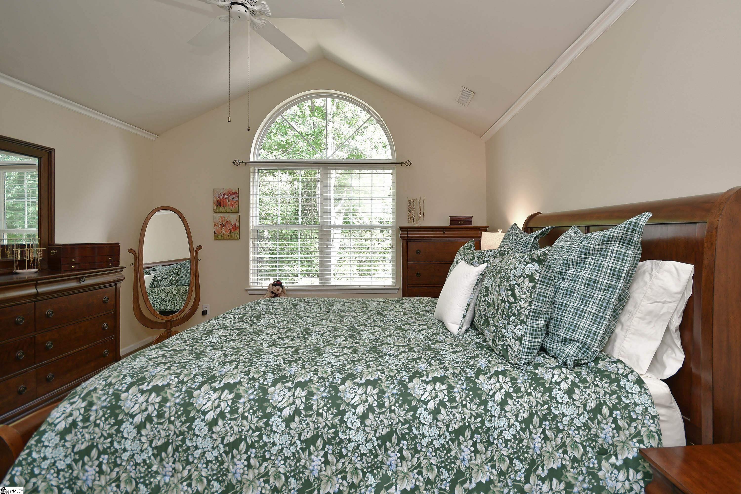 1703 Heritage Club Drive Greenville, SC 29615