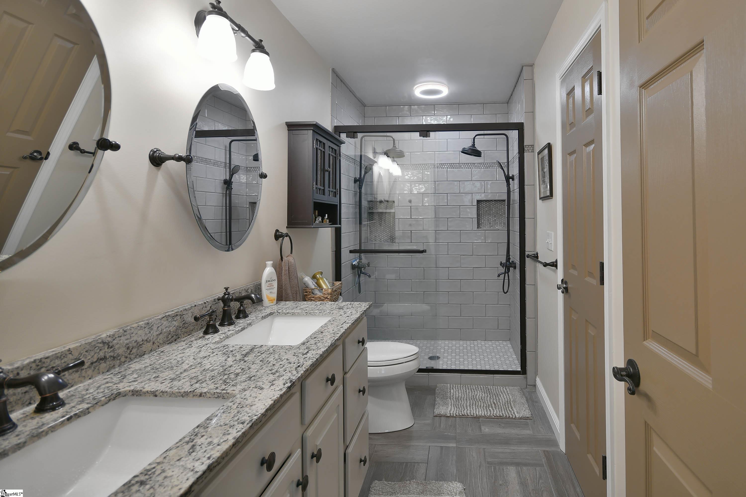 1703 Heritage Club Drive Greenville, SC 29615