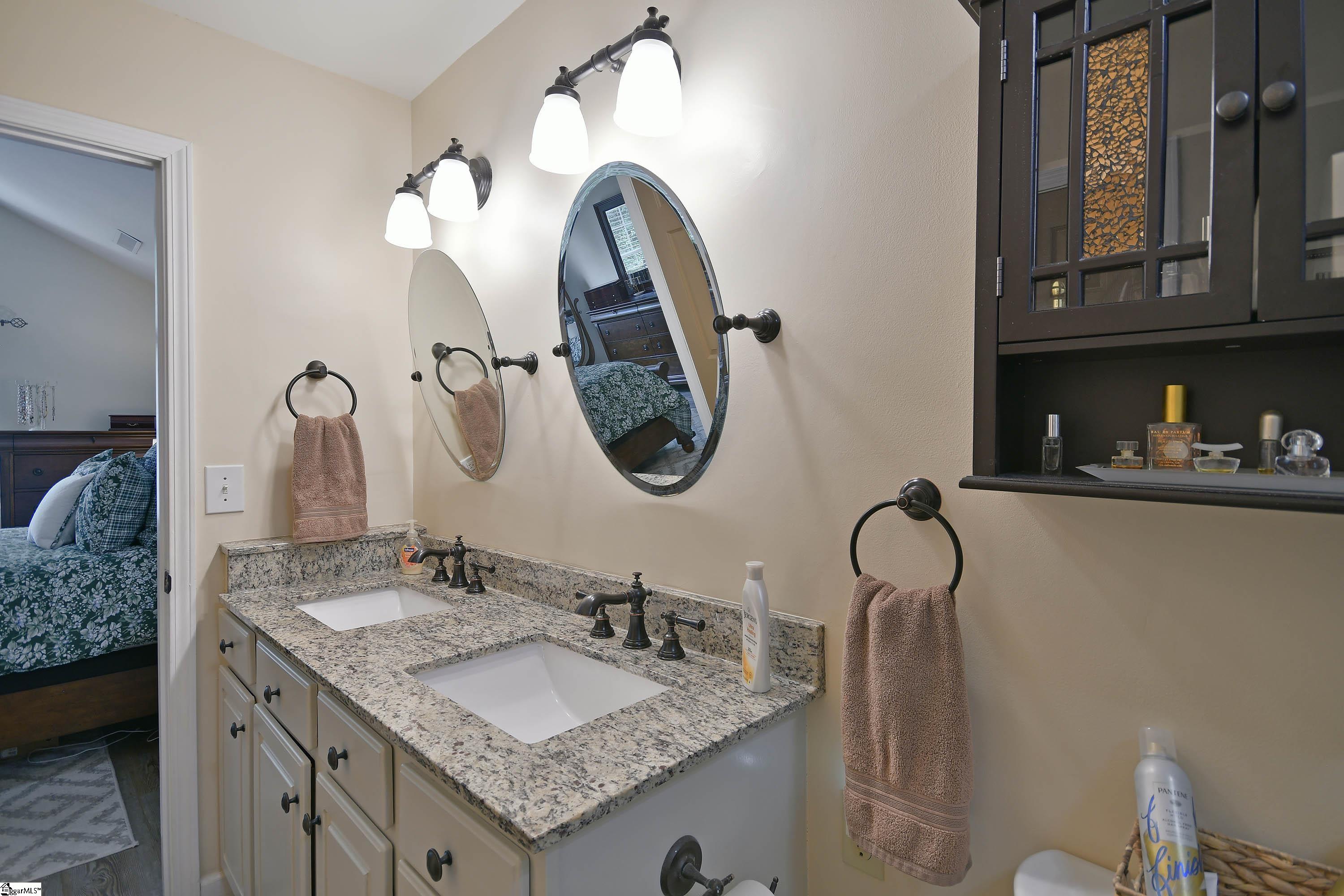 1703 Heritage Club Drive Greenville, SC 29615