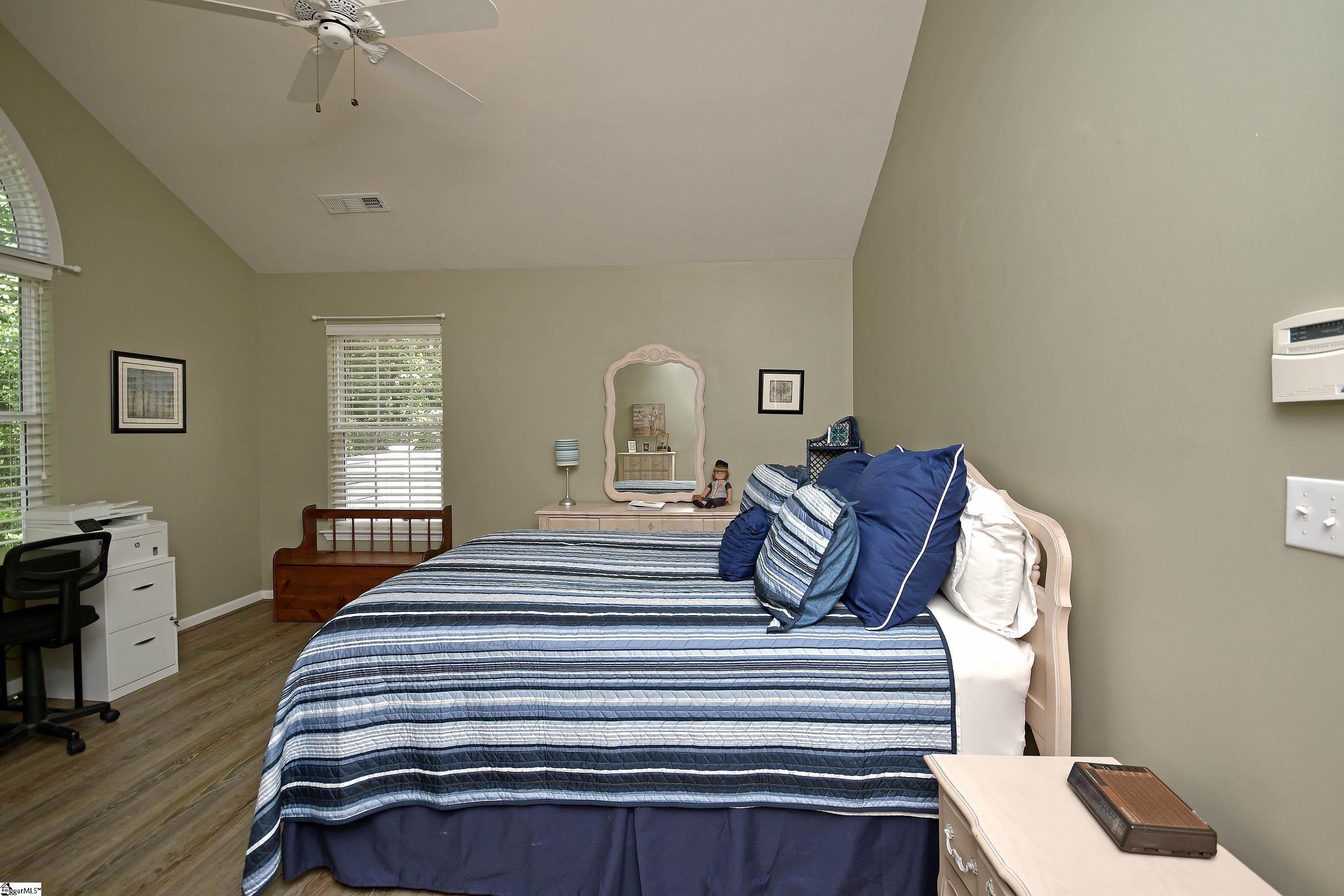 1703 Heritage Club Drive Greenville, SC 29615