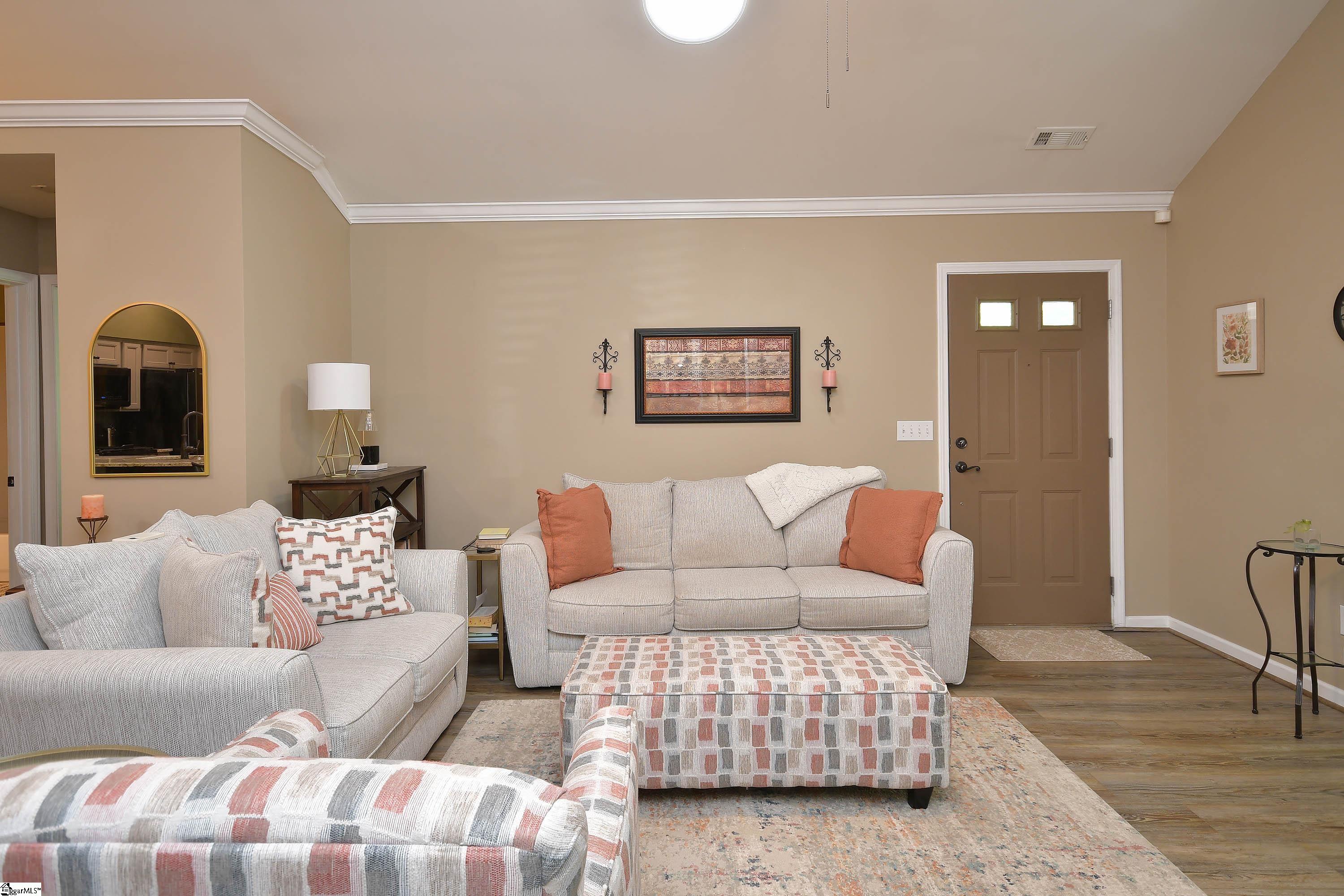 1703 Heritage Club Drive Greenville, SC 29615