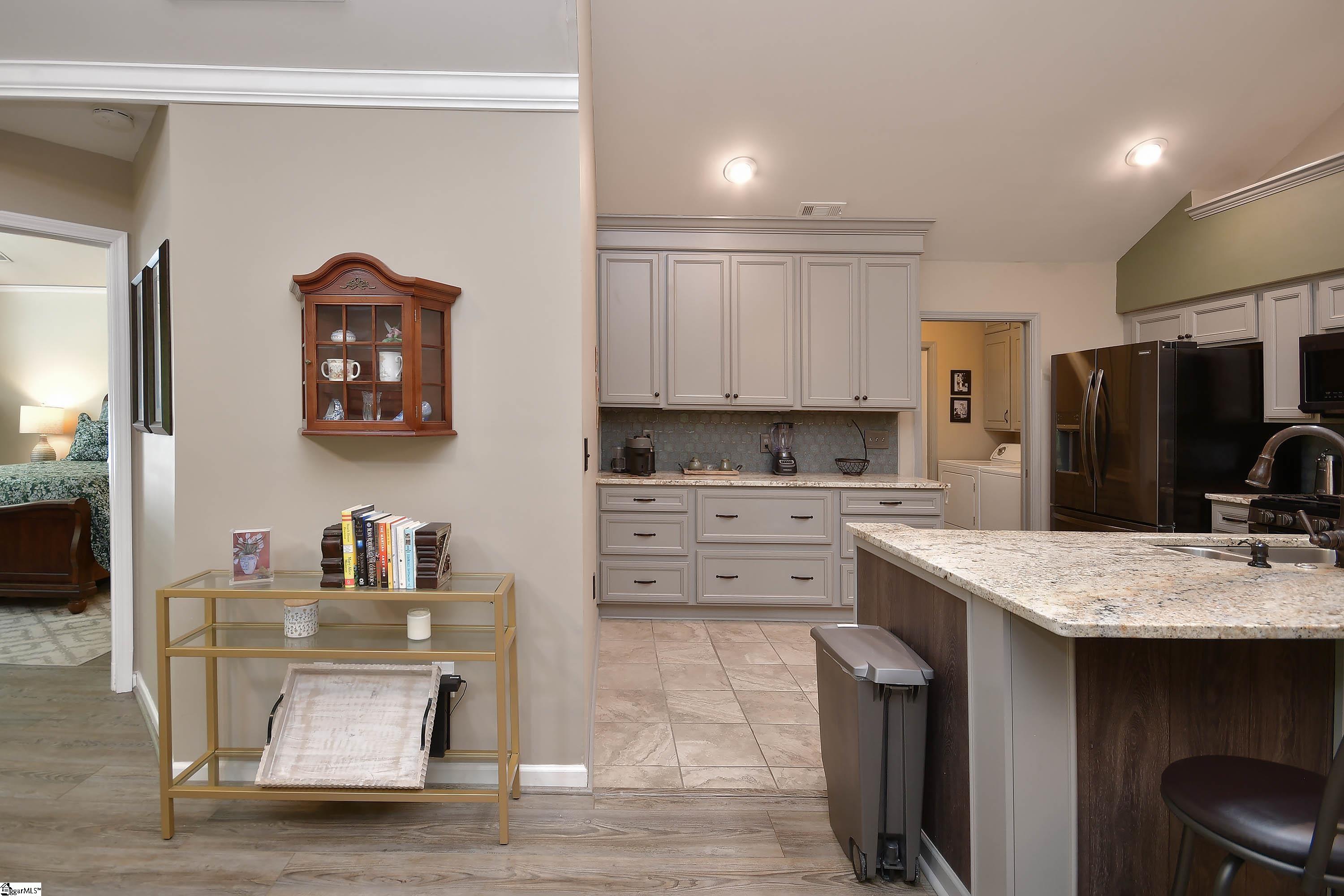 1703 Heritage Club Drive Greenville, SC 29615