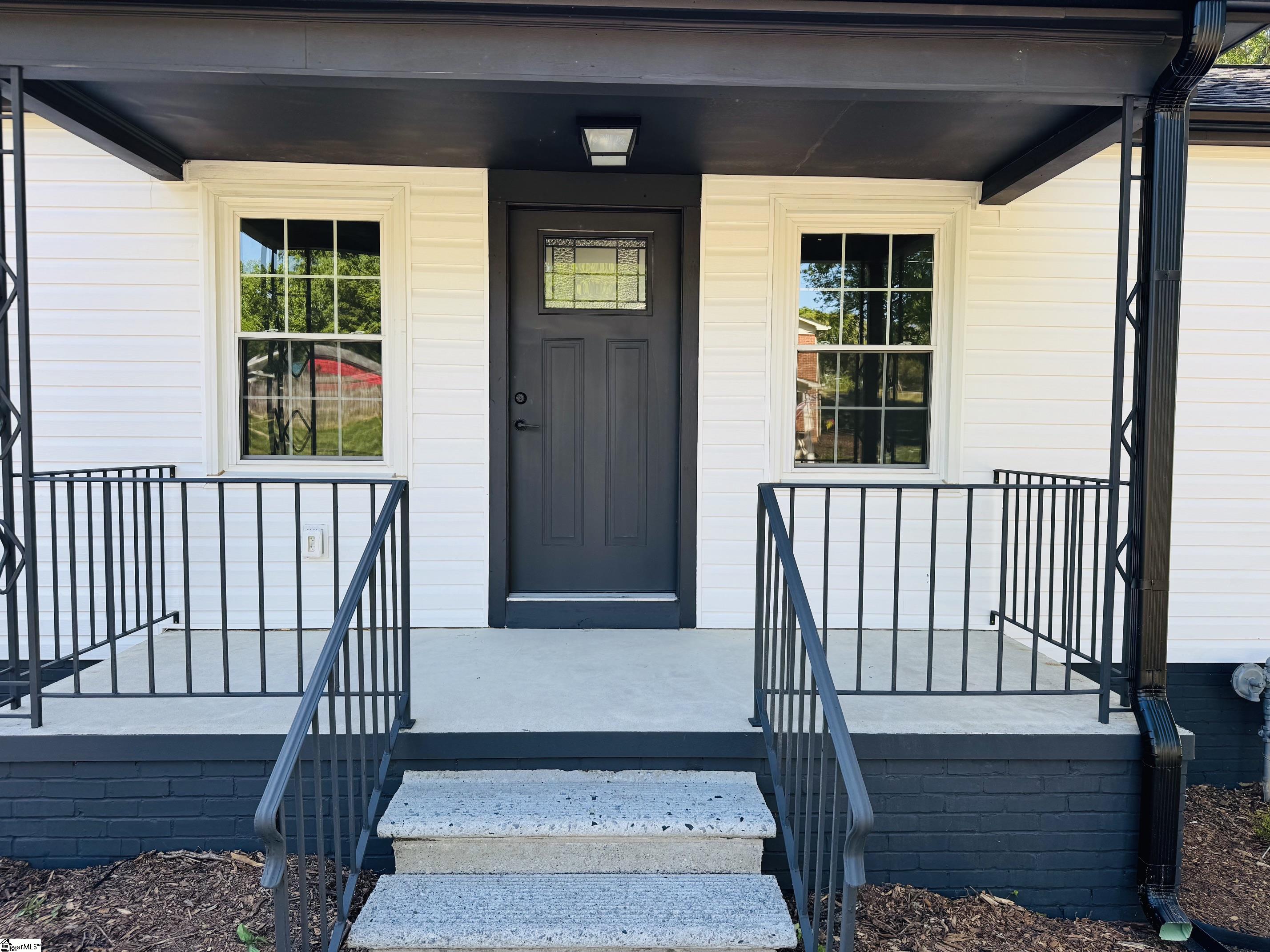 401 Thompson Street Gaffney, SC 29340-3758