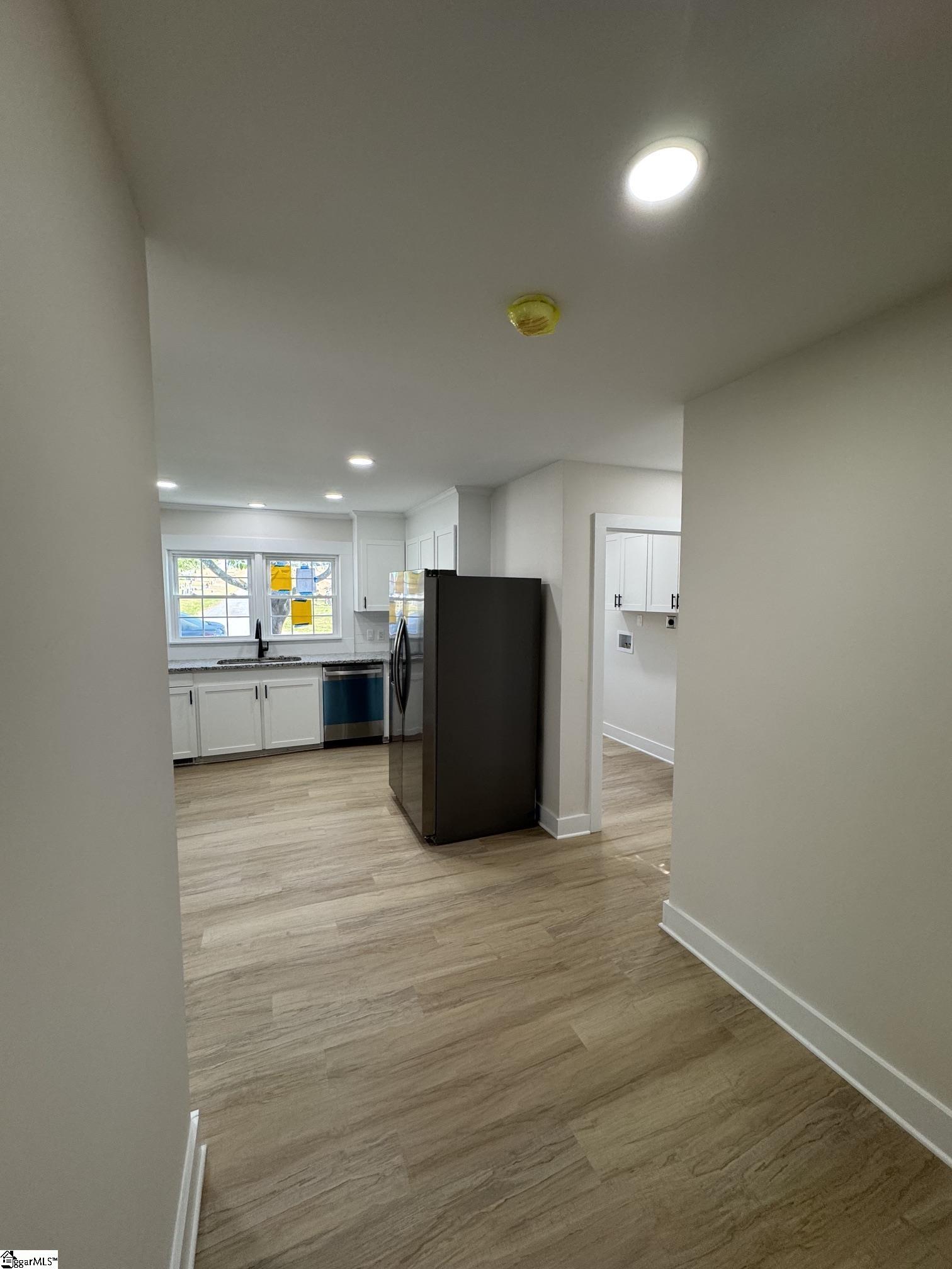 401 Thompson Street Gaffney, SC 29340-3758