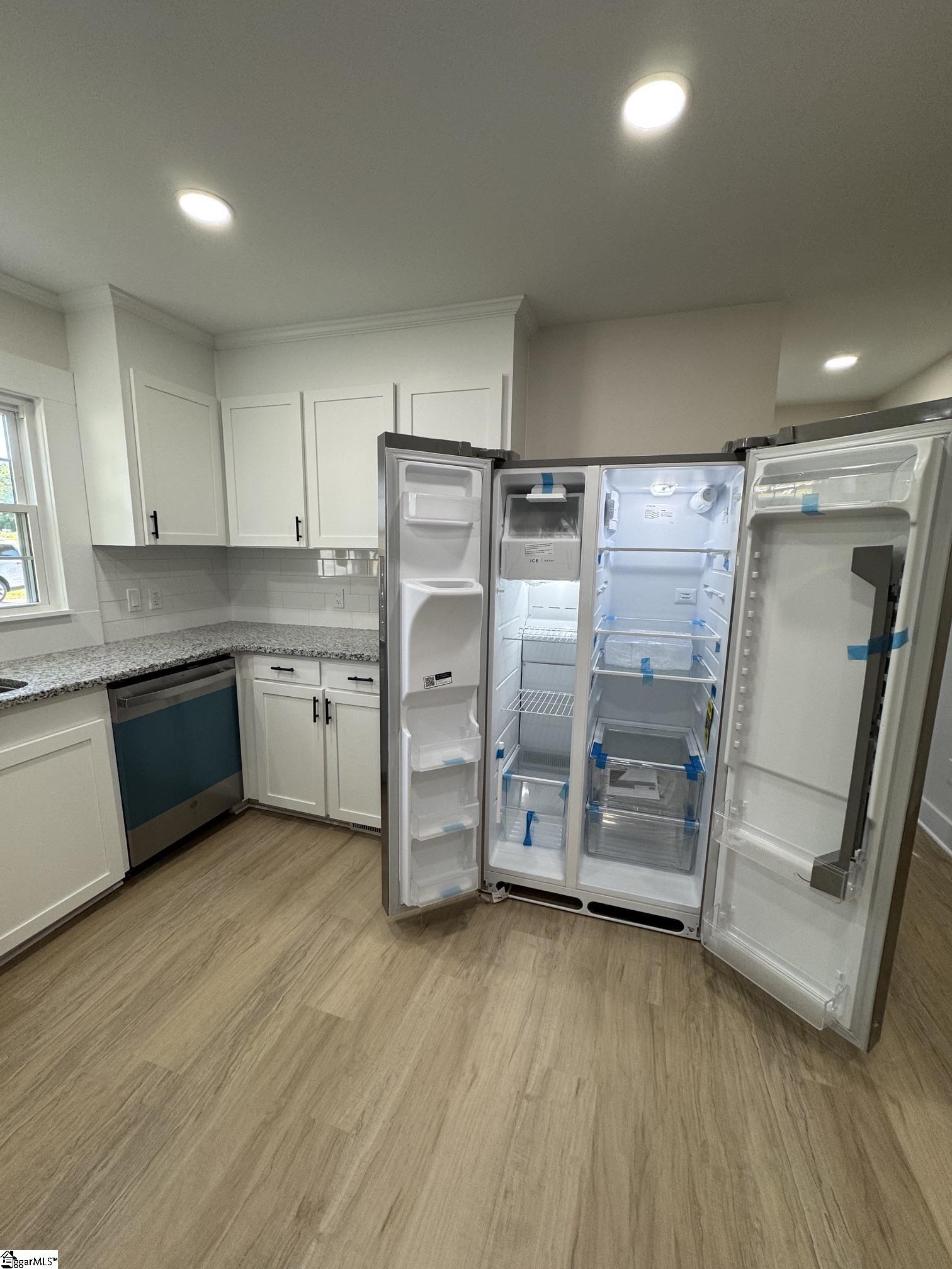 401 Thompson Street Gaffney, SC 29340-3758