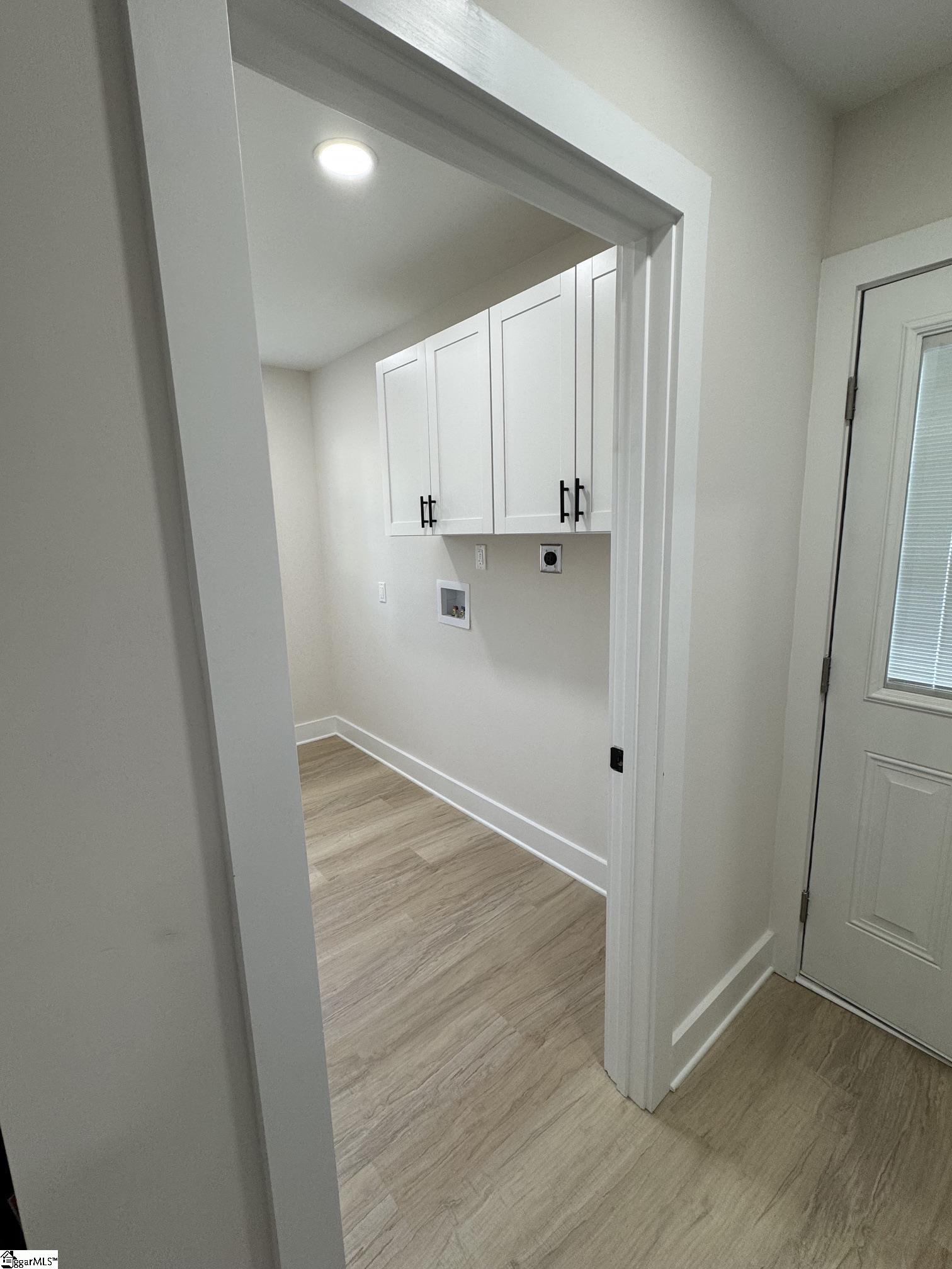 401 Thompson Street Gaffney, SC 29340-3758