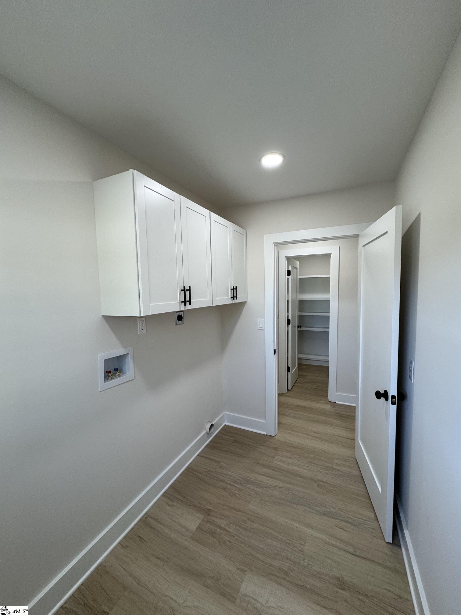 401 Thompson Street Gaffney, SC 29340-3758
