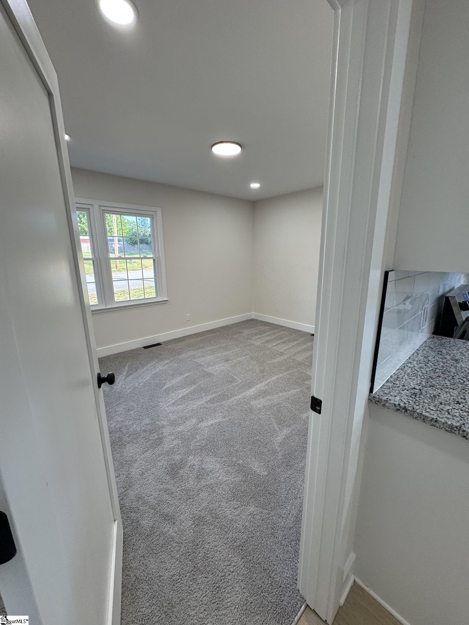 401 Thompson Street Gaffney, SC 29340-3758