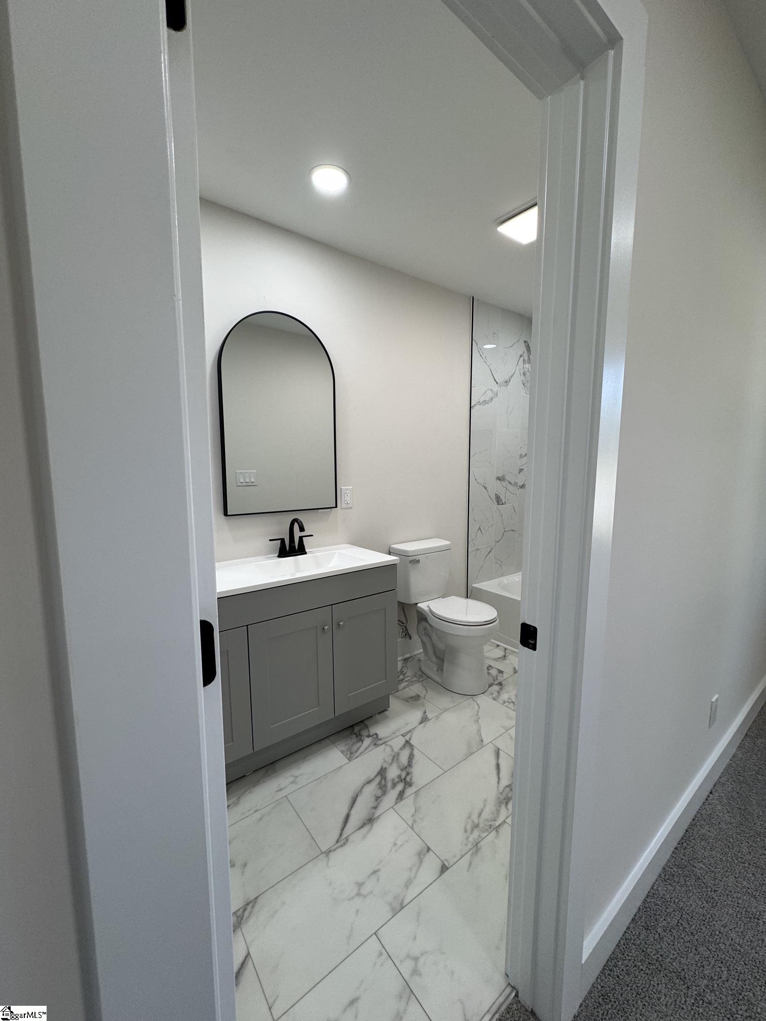 401 Thompson Street Gaffney, SC 29340-3758