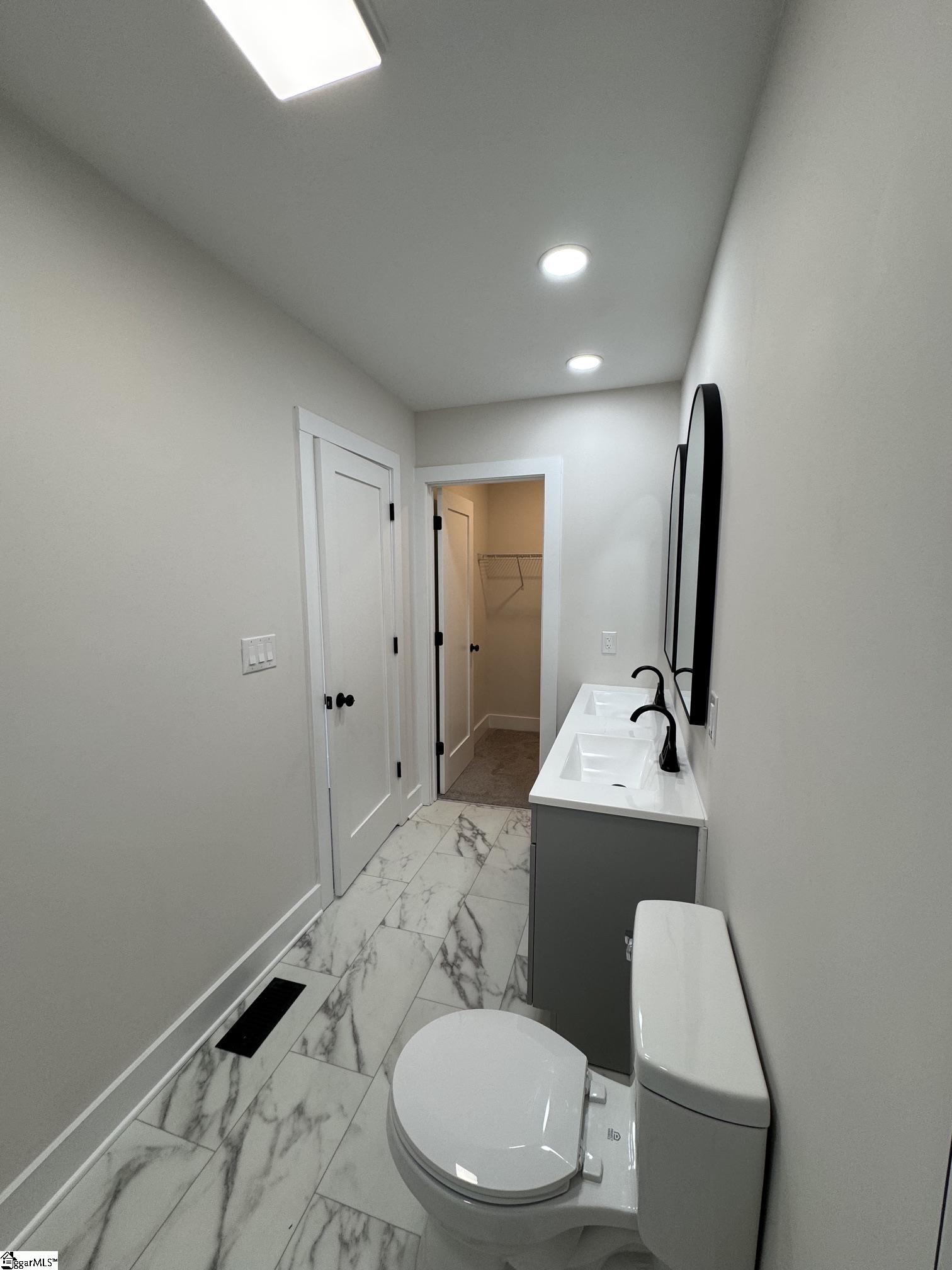 401 Thompson Street Gaffney, SC 29340-3758