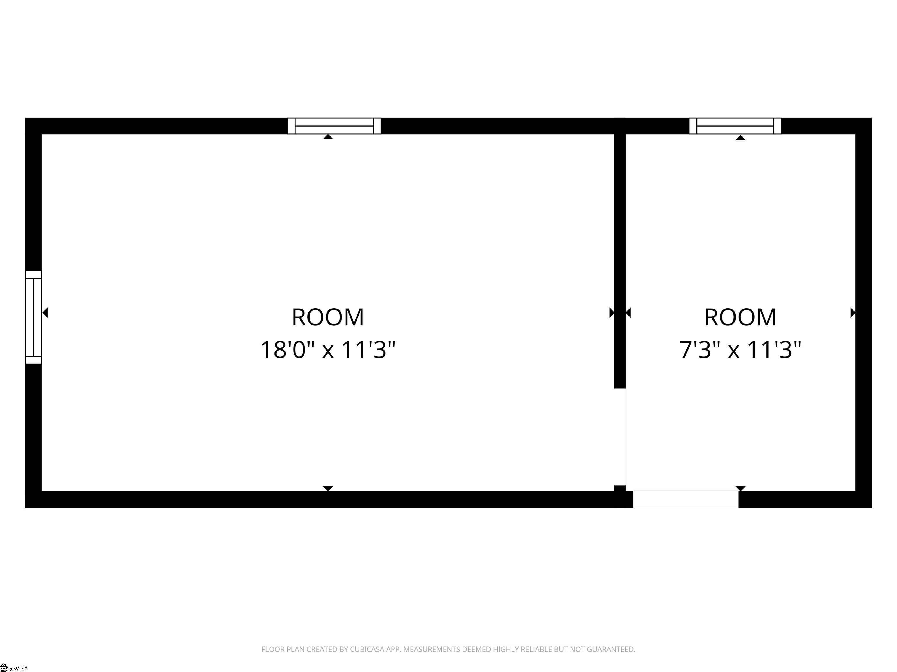 401 Thompson Street Gaffney, SC 29340-3758