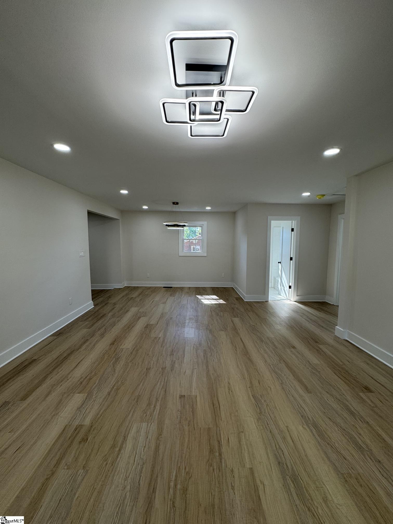 401 Thompson Street Gaffney, SC 29340-3758