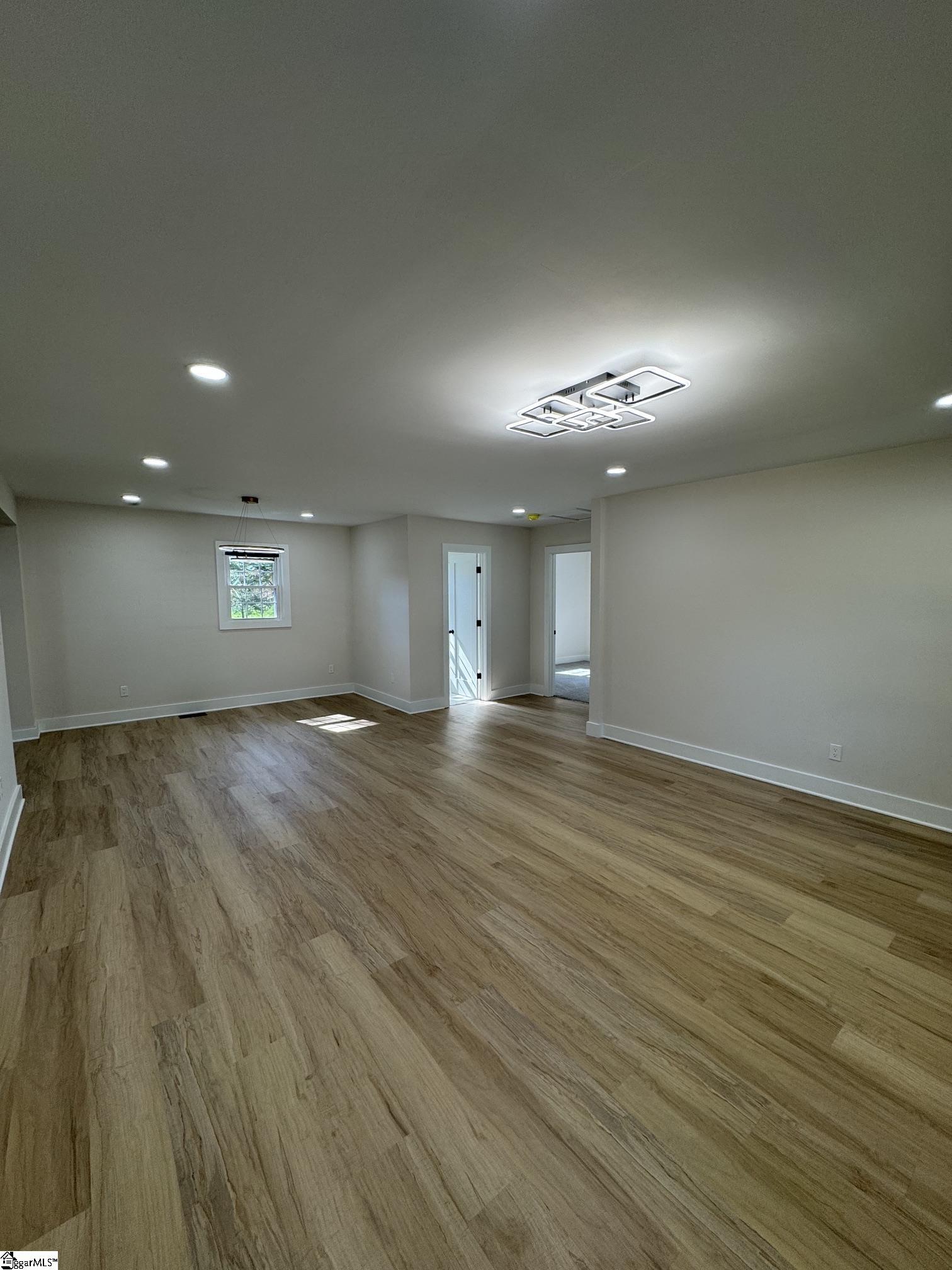 401 Thompson Street Gaffney, SC 29340-3758