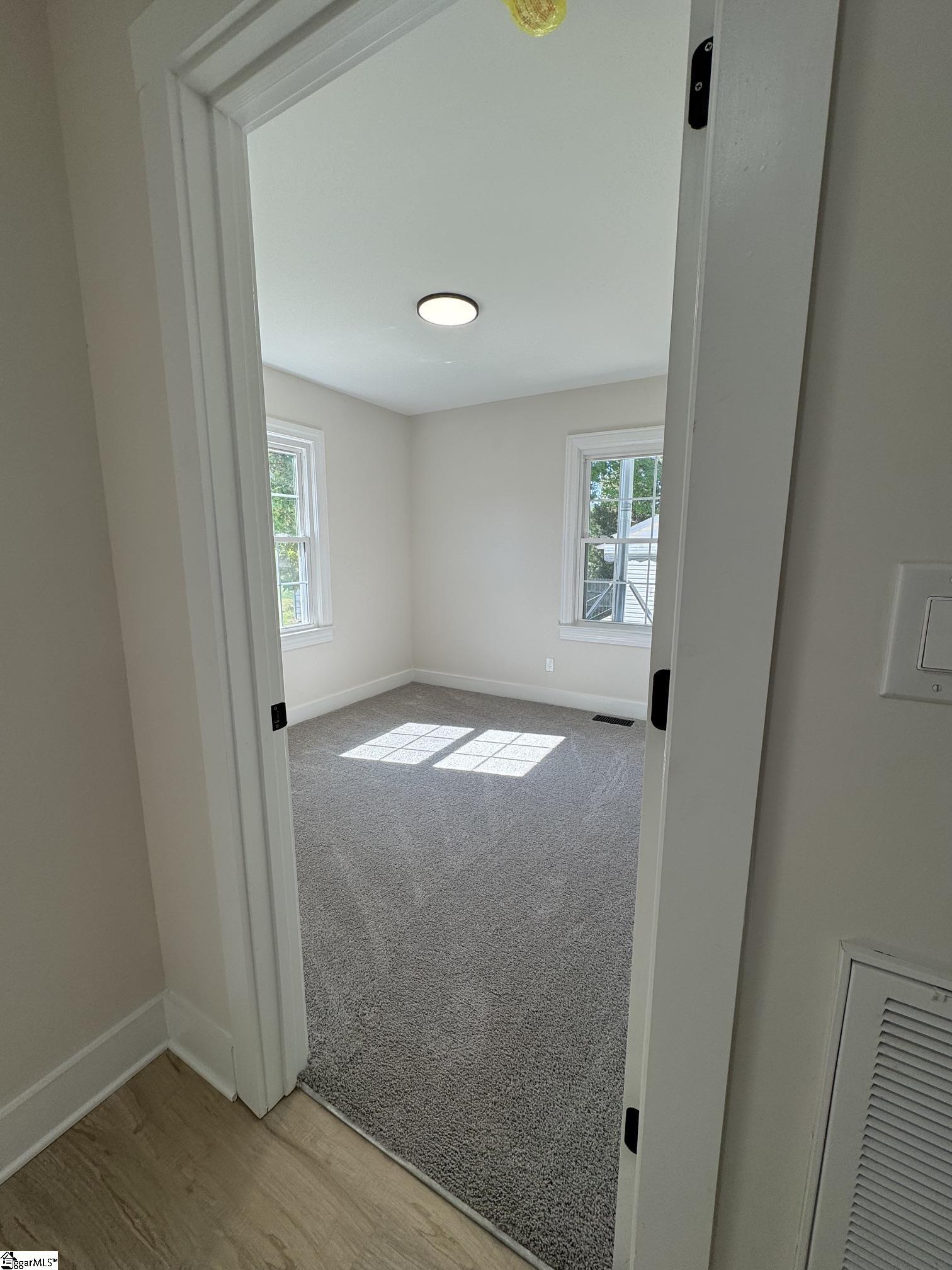 401 Thompson Street Gaffney, SC 29340-3758