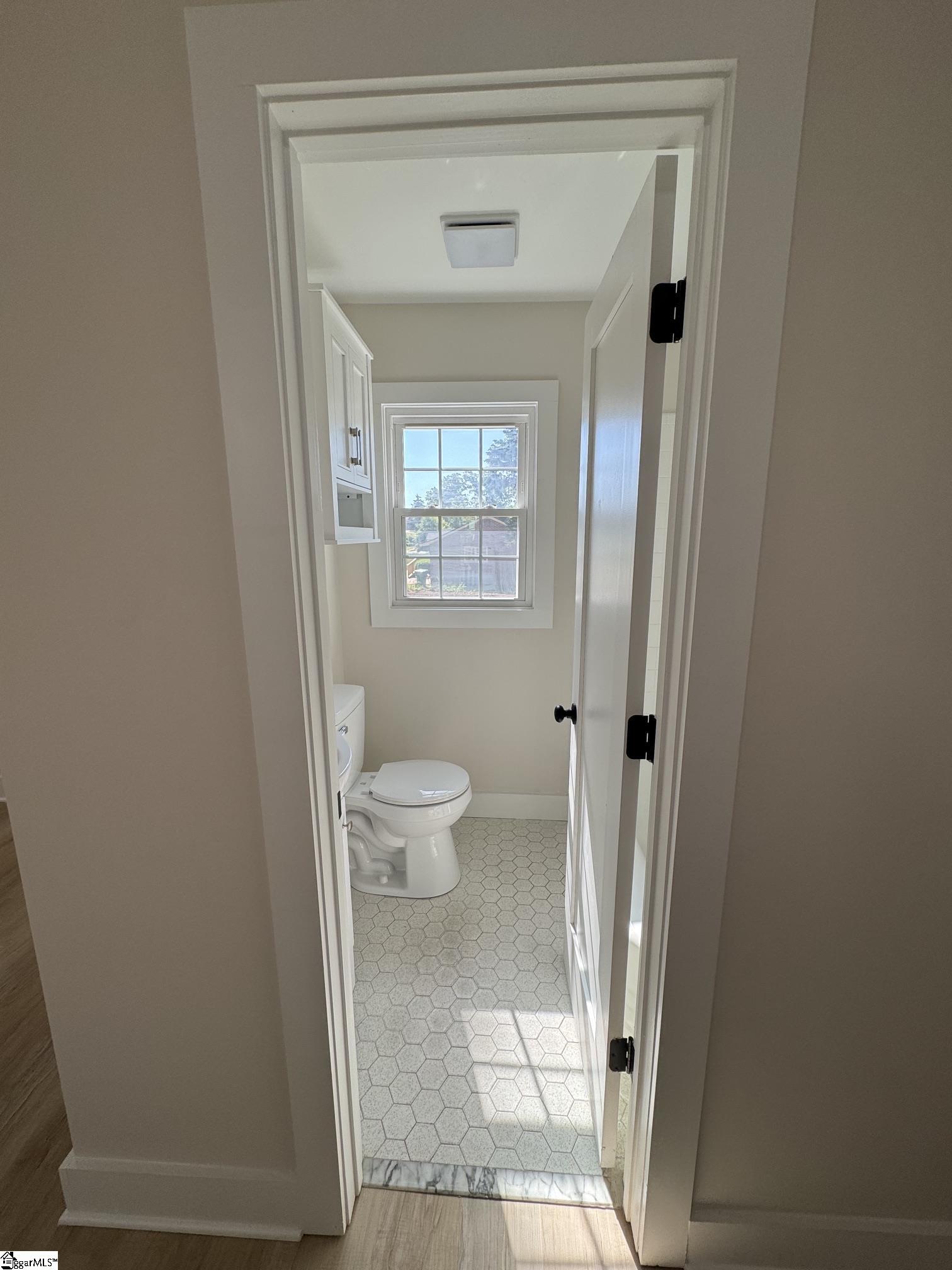 401 Thompson Street Gaffney, SC 29340-3758